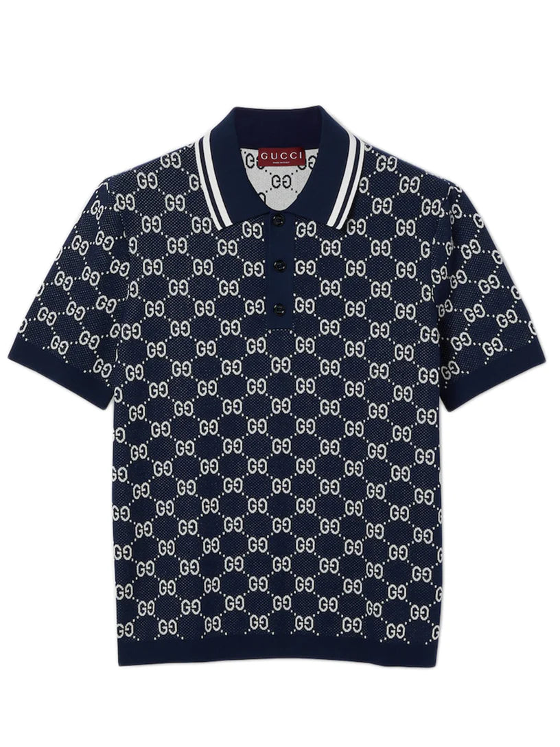 GUCCI 816427XKEL44144