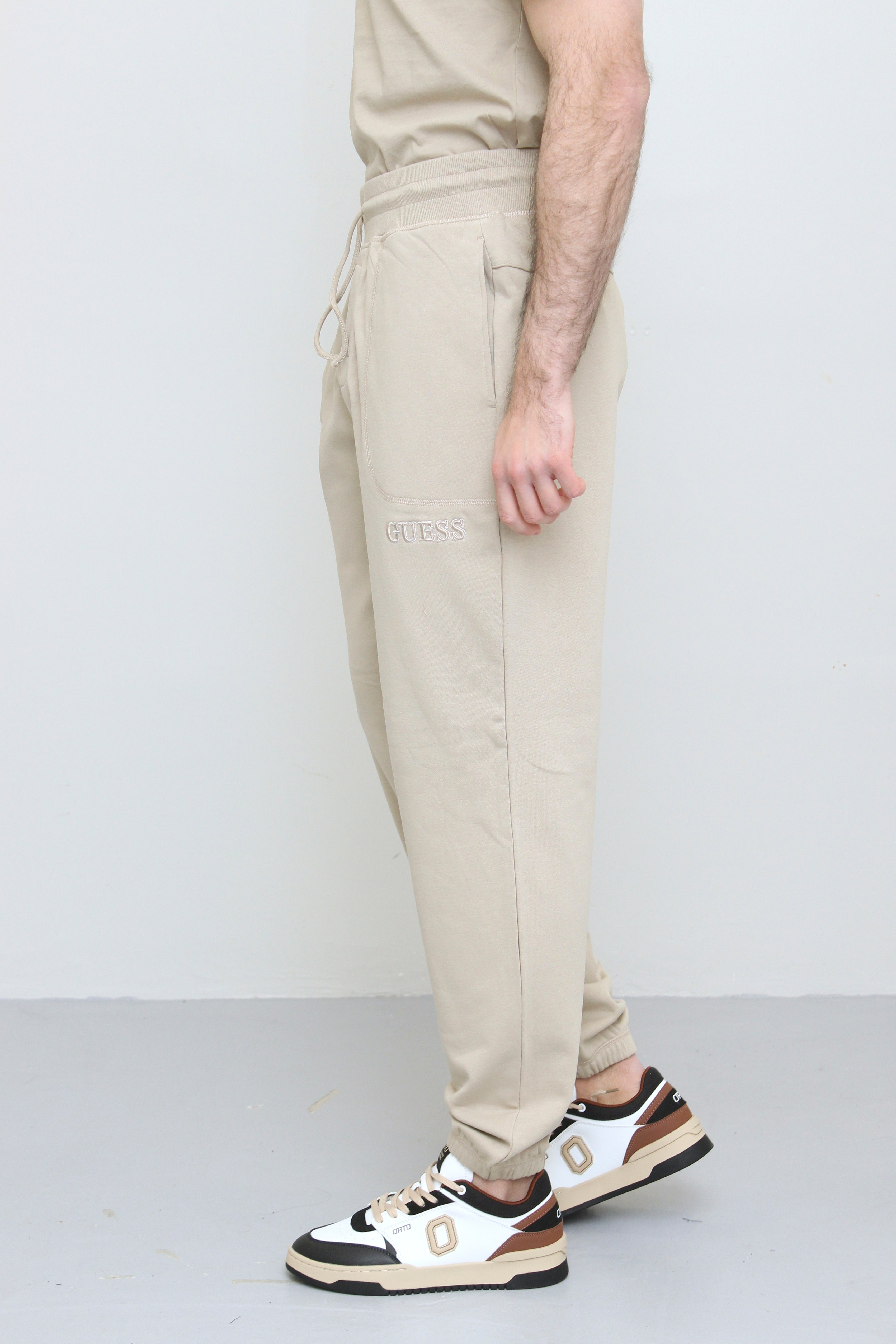 GUESS U5RB00KCO31G1CA