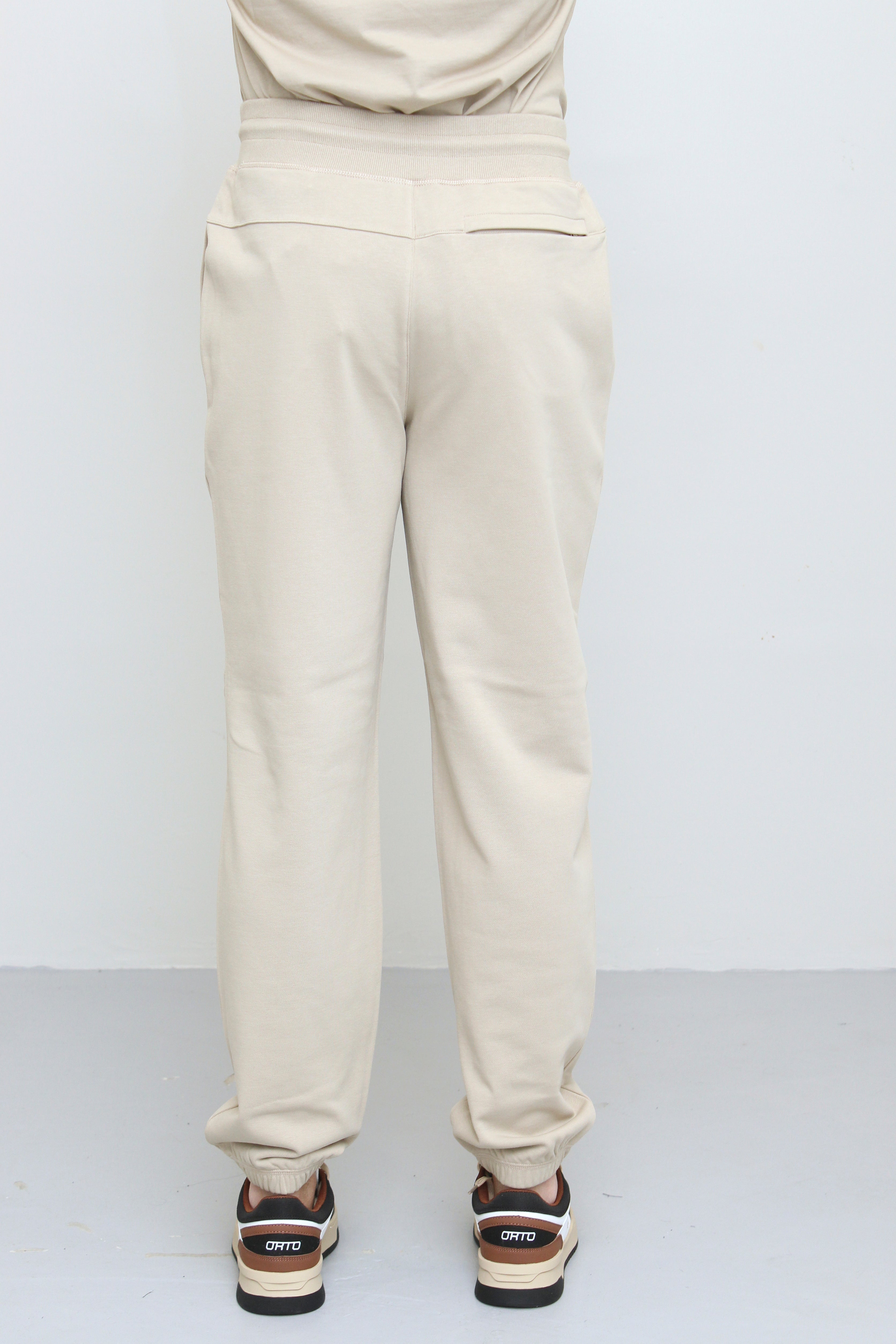 GUESS U5RB00KCO31G1CA