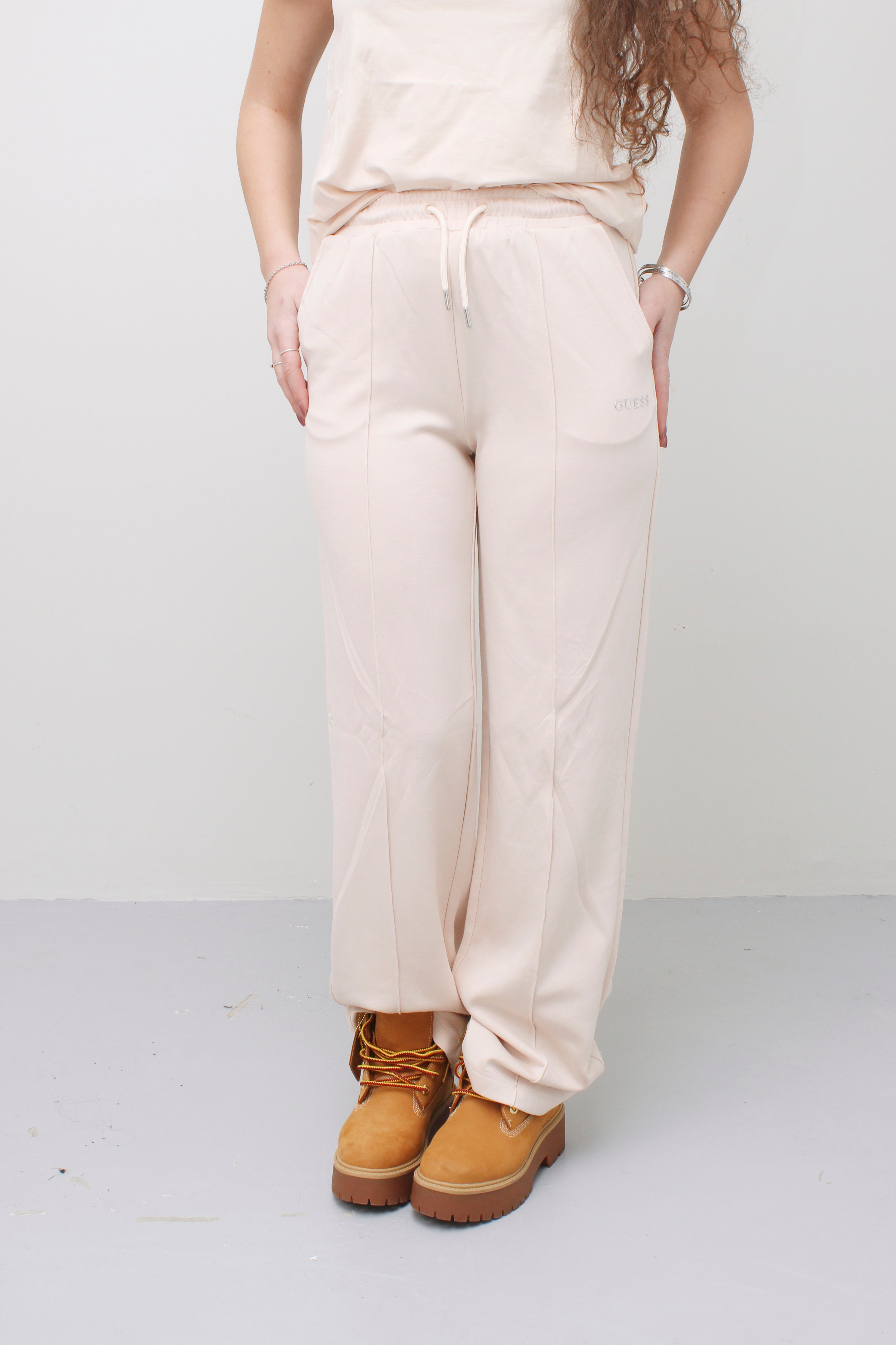 GUESS V5RB19KCOB2A13W