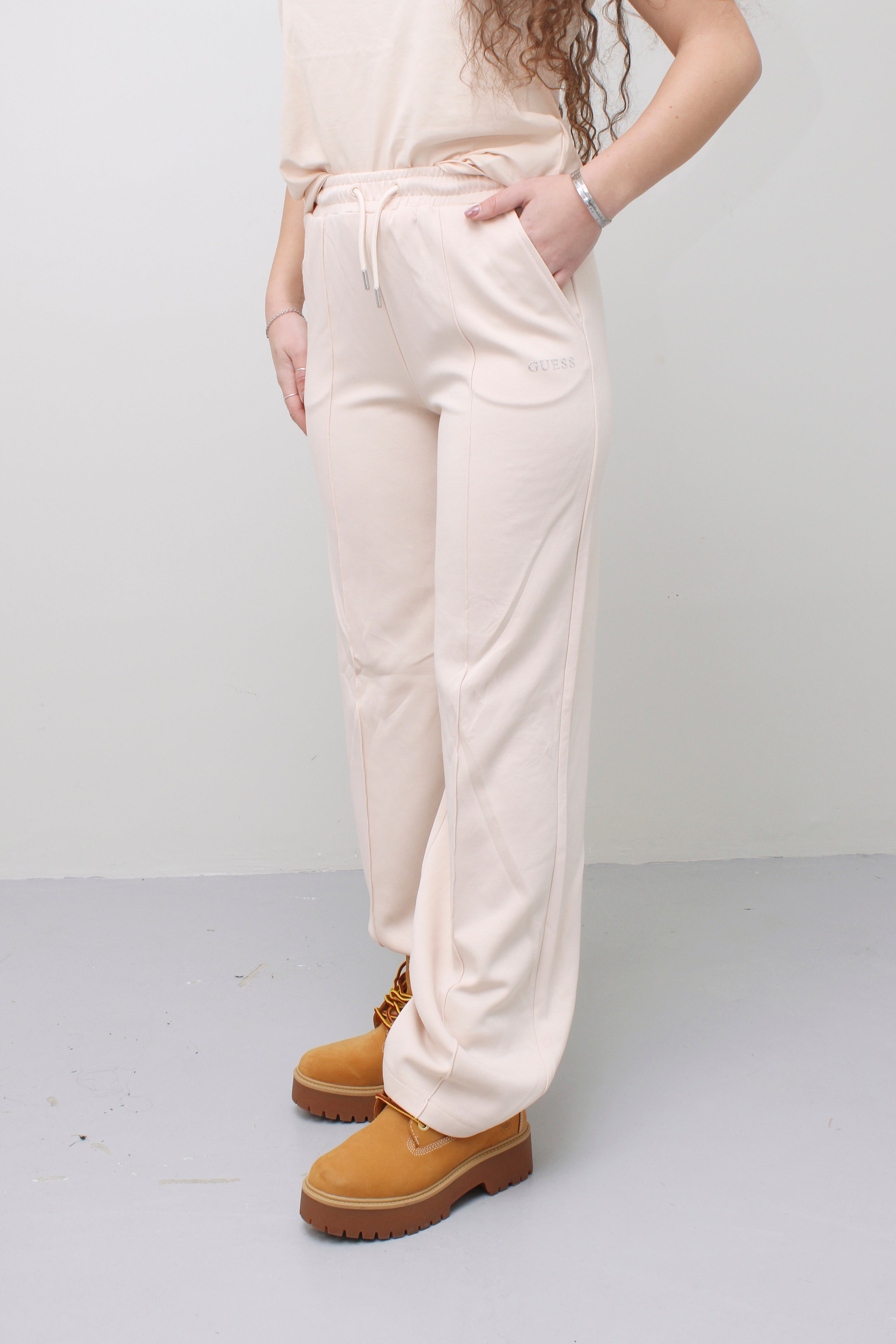 GUESS V5RB19KCOB2A13W