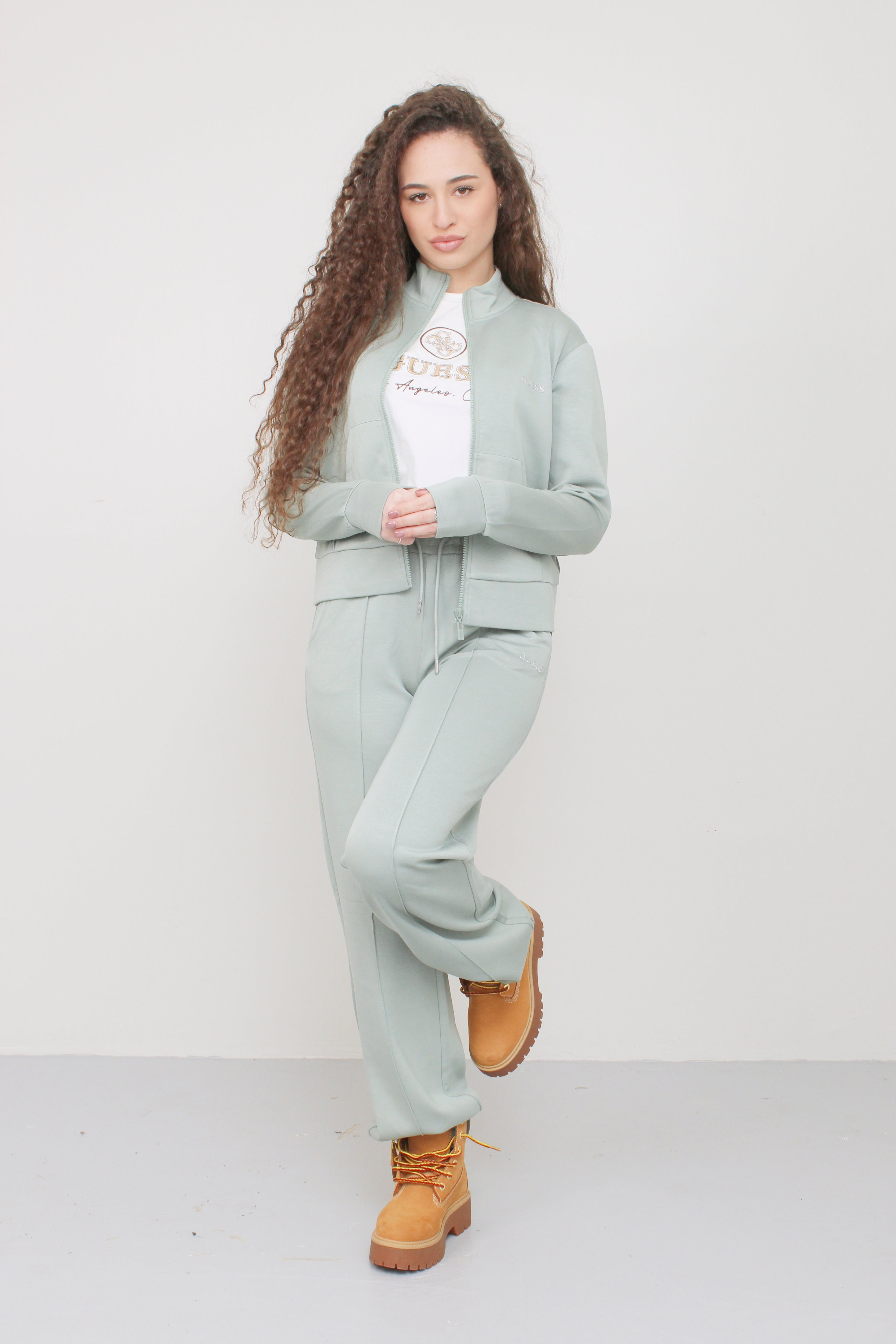 GUESS V5RB19KCOB2G8CW