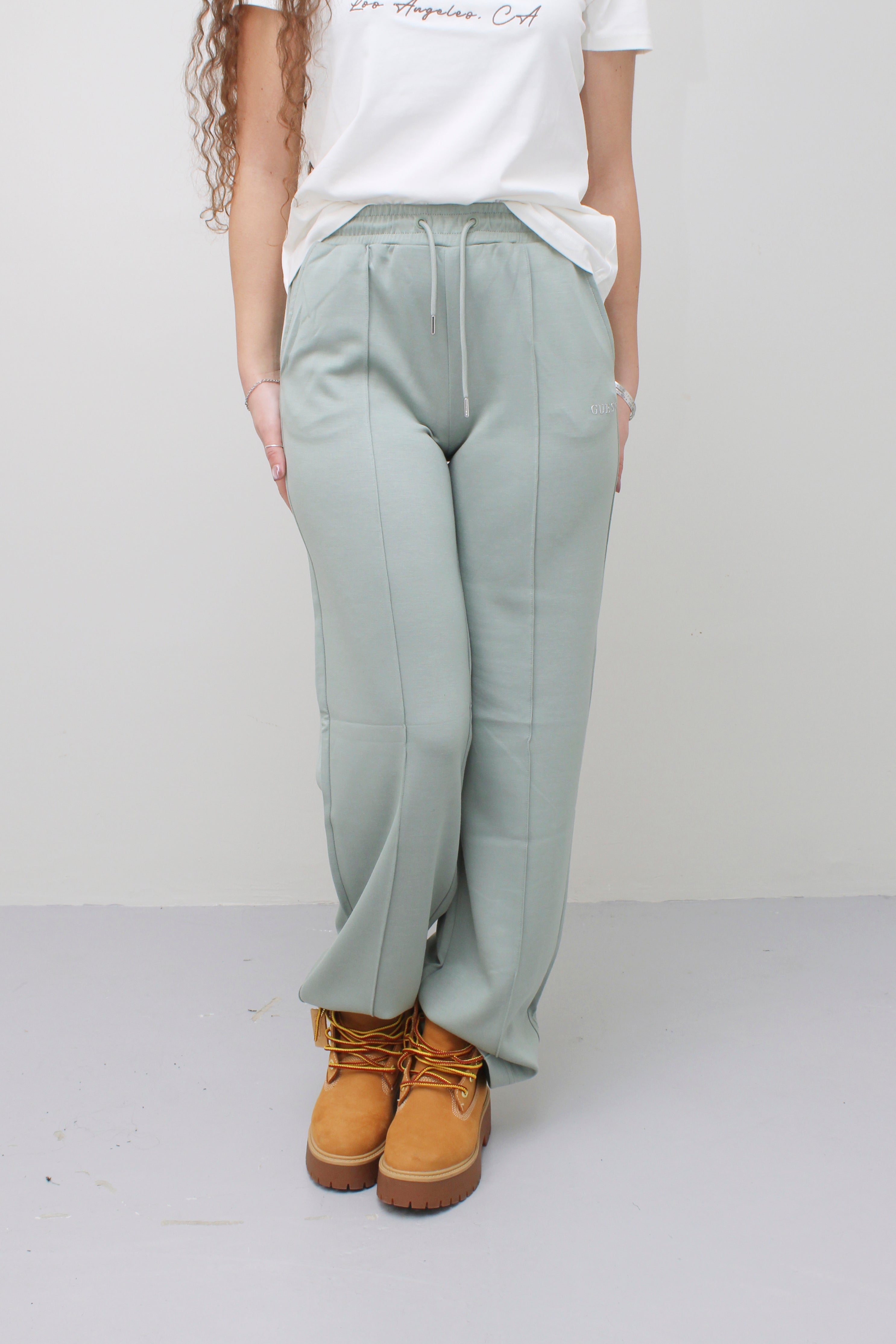 GUESS V5RB19KCOB2G8CW