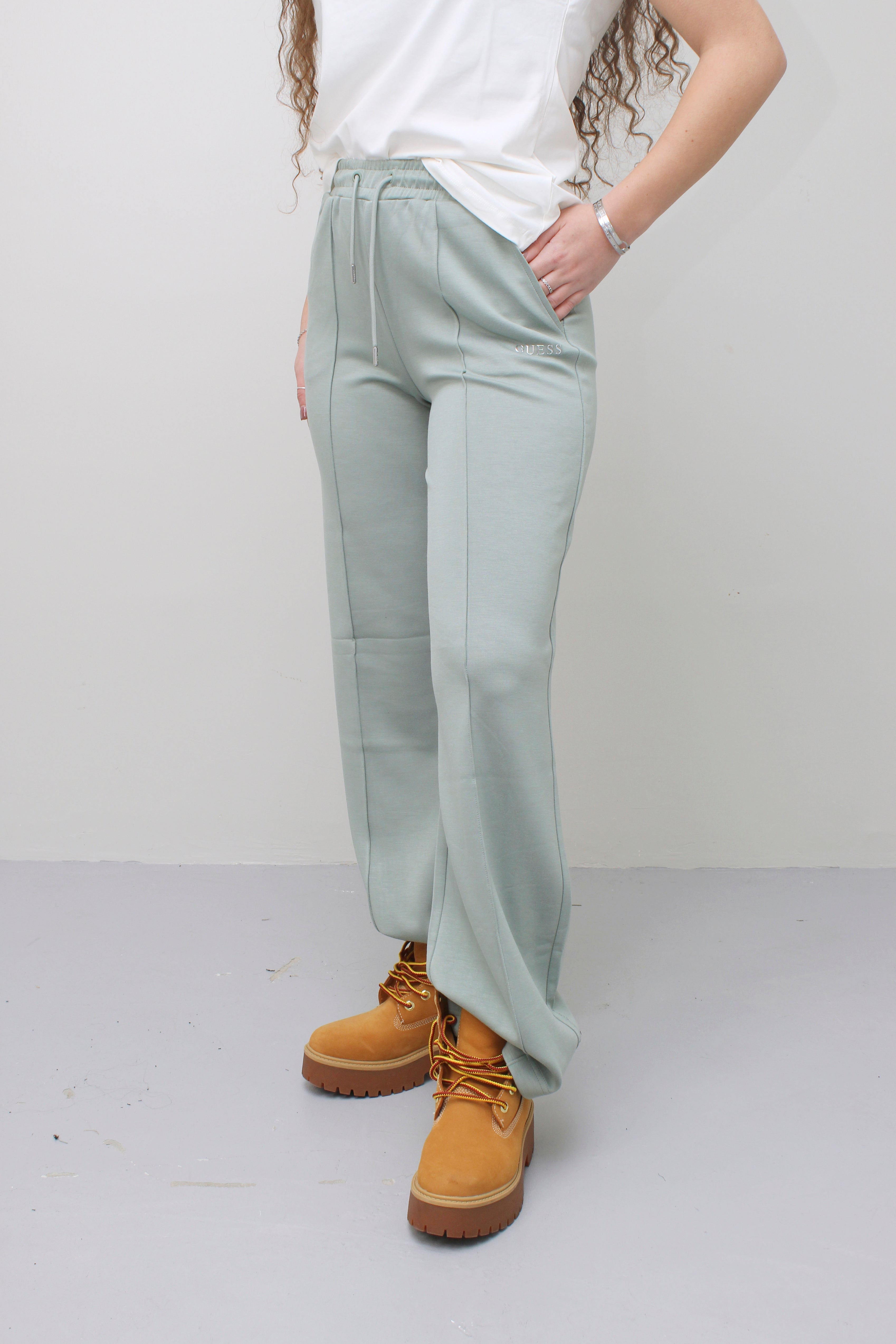 GUESS V5RB19KCOB2G8CW