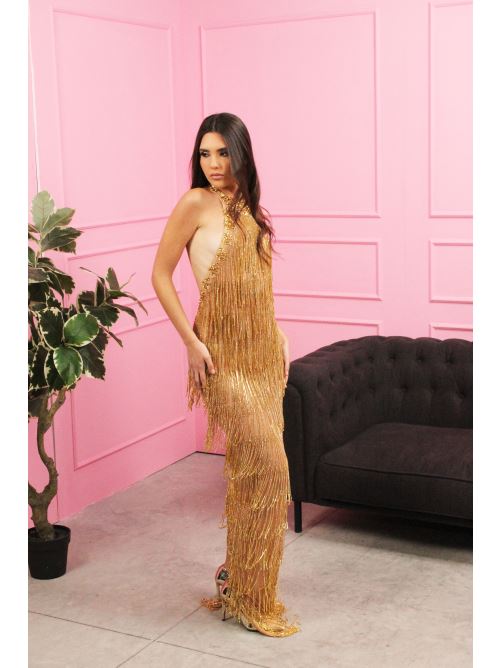 JASMIN COUTURE JC2336G