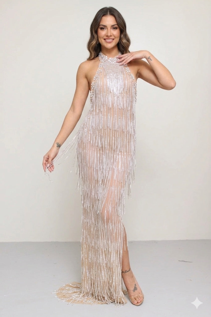 JASMIN COUTURE JC2336S