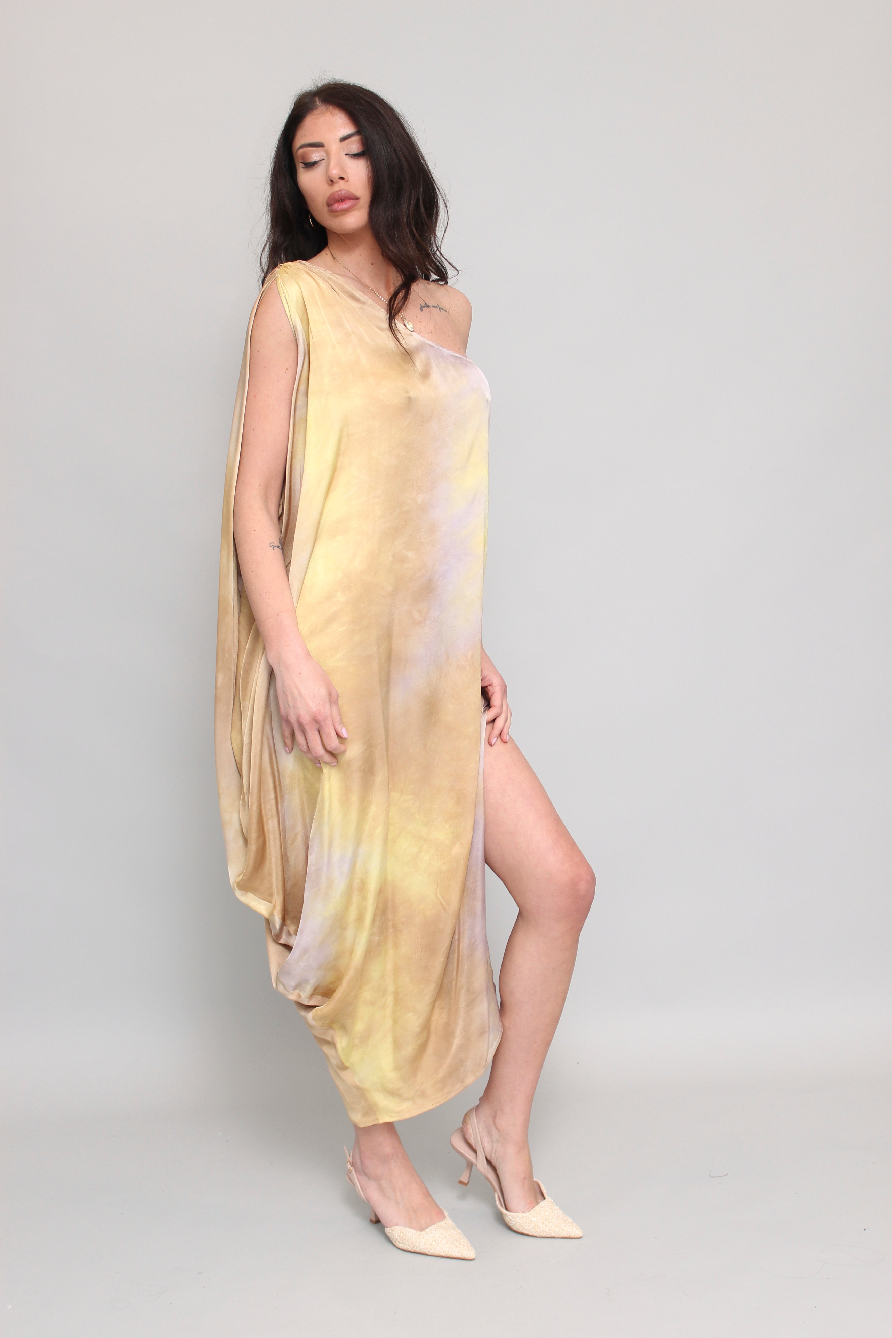 JIJIL JPE25AB2071494