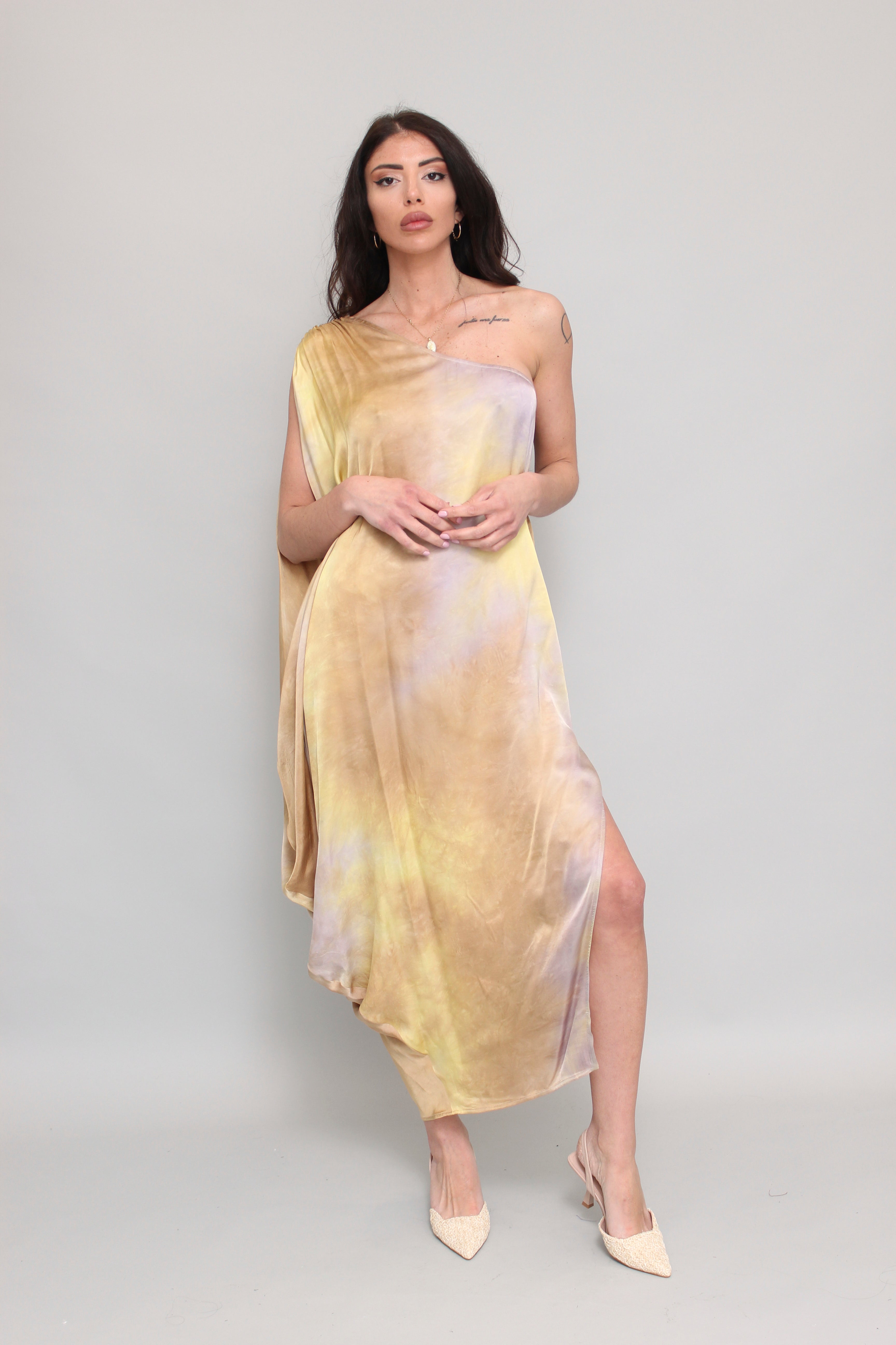 JIJIL JPE25AB2071494