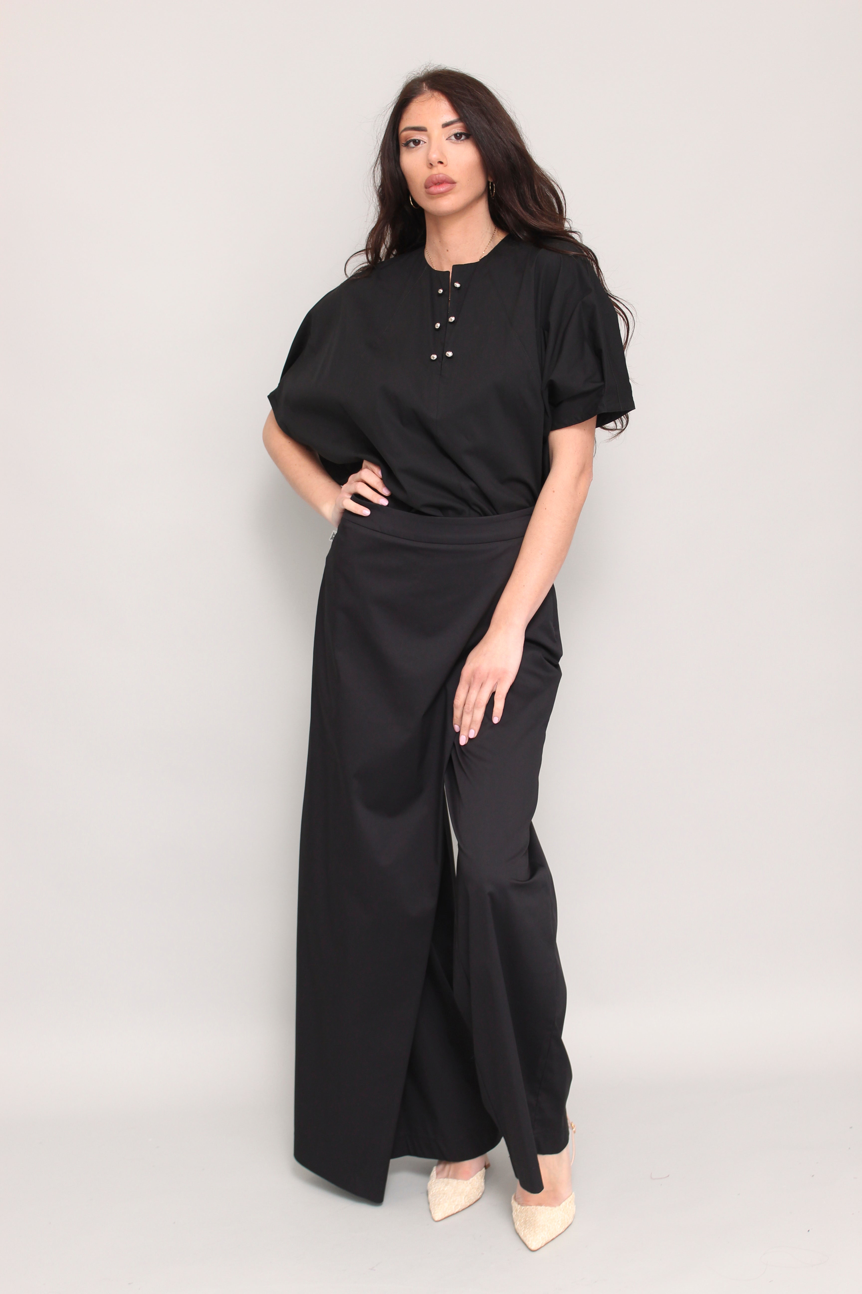 JIJIL JPE25BL2800002