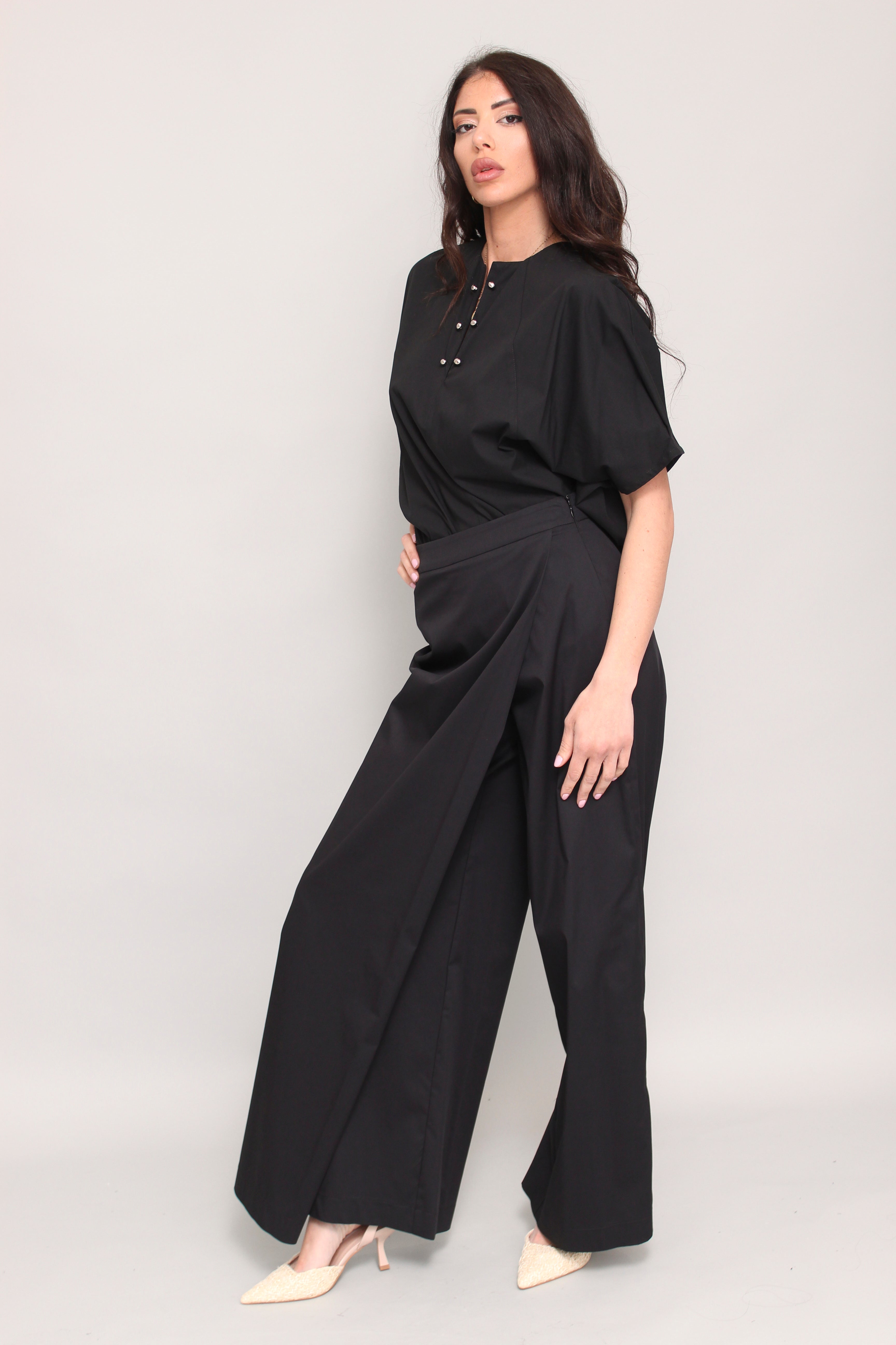 JIJIL JPE25BL2800002