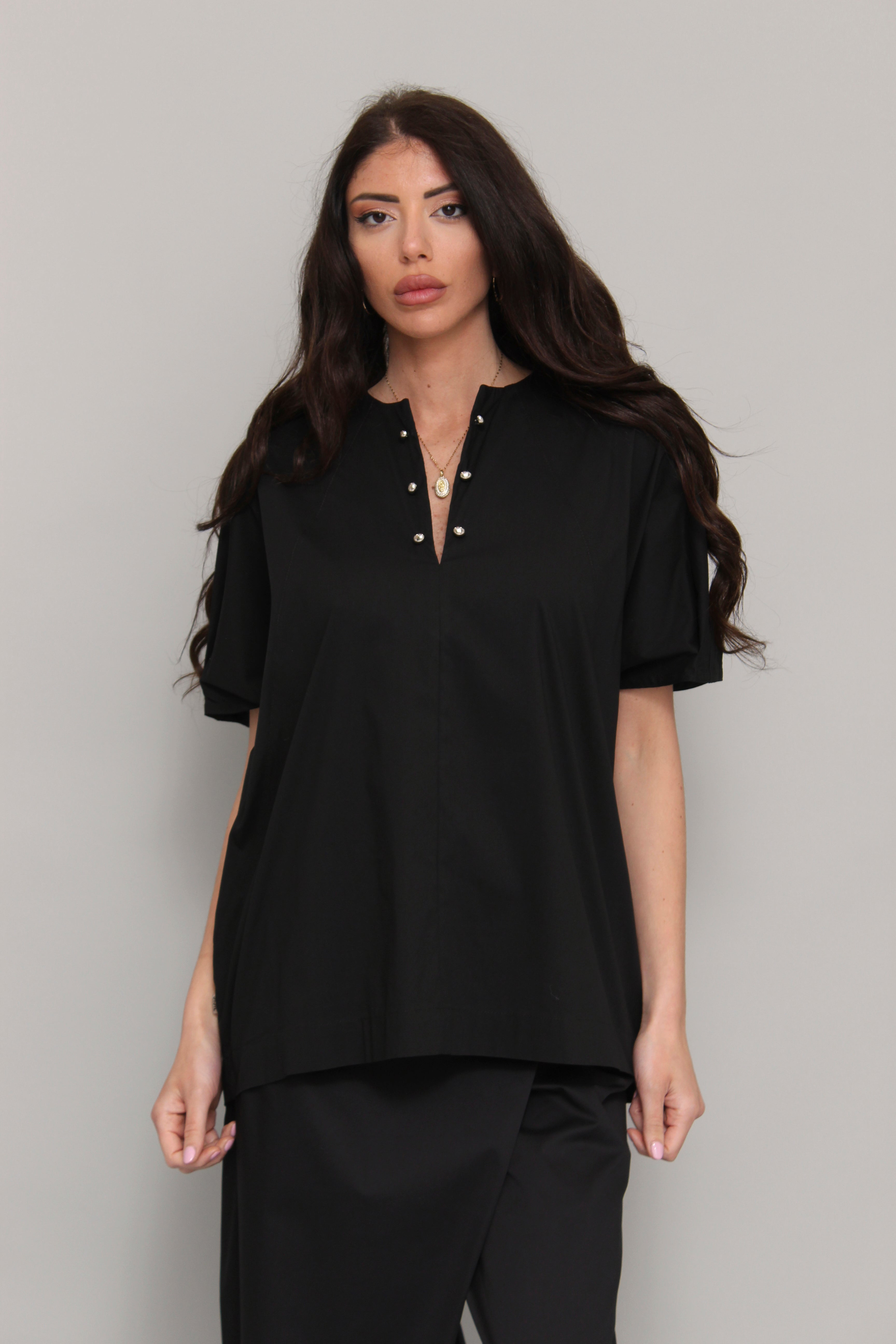 JIJIL JPE25BL2800002