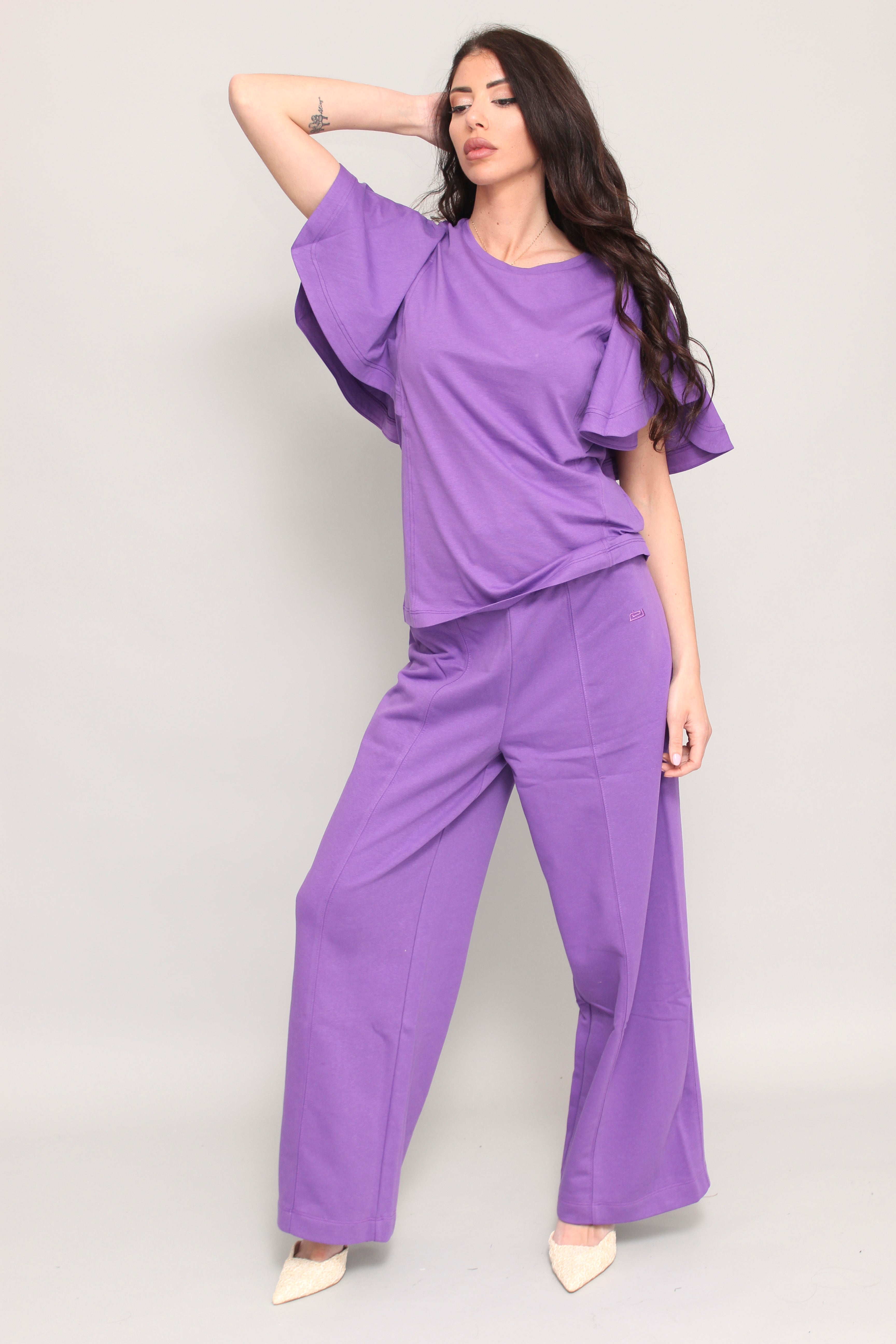 JIJIL JPE25PA0850034