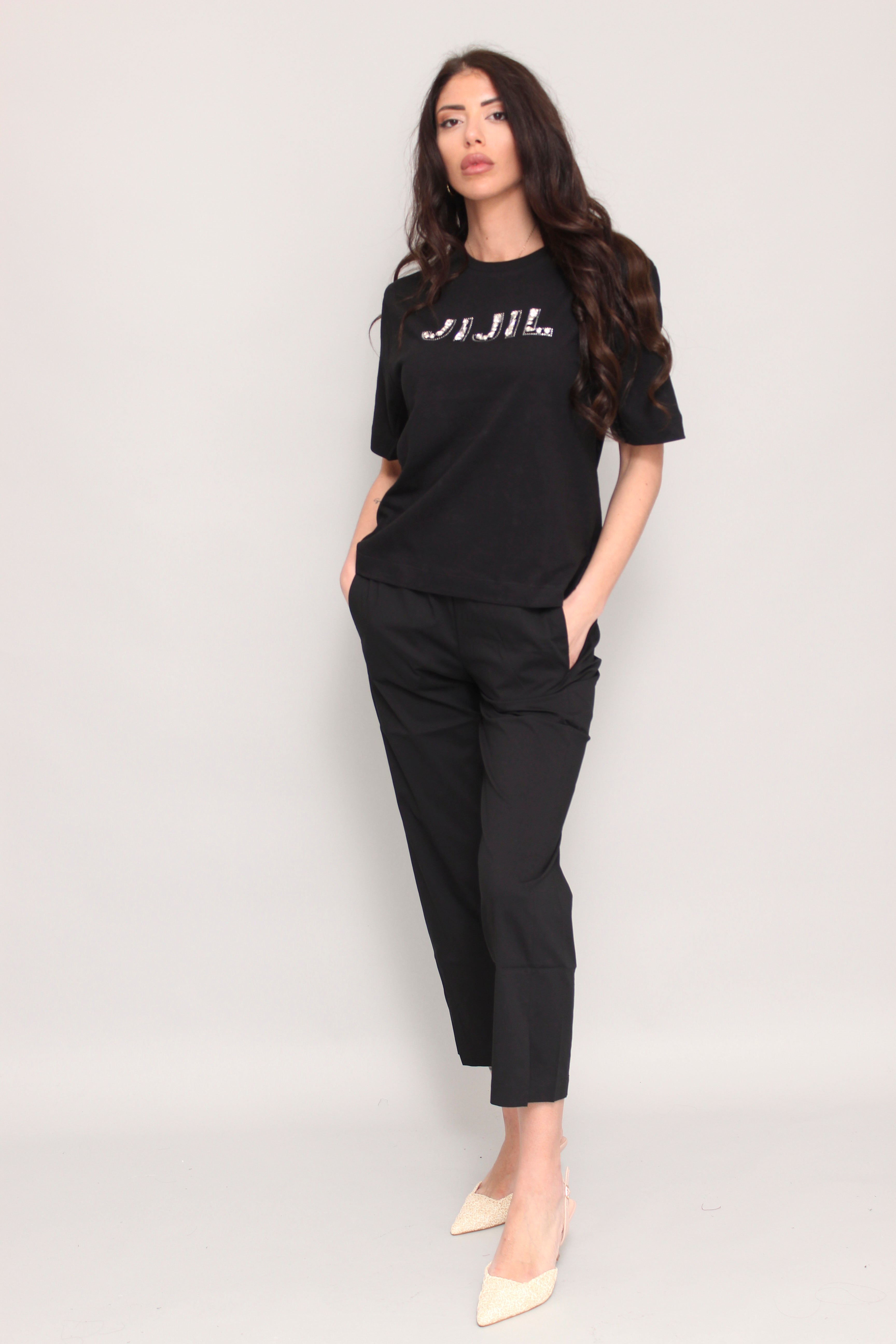 JIJIL JPE25TS2250002