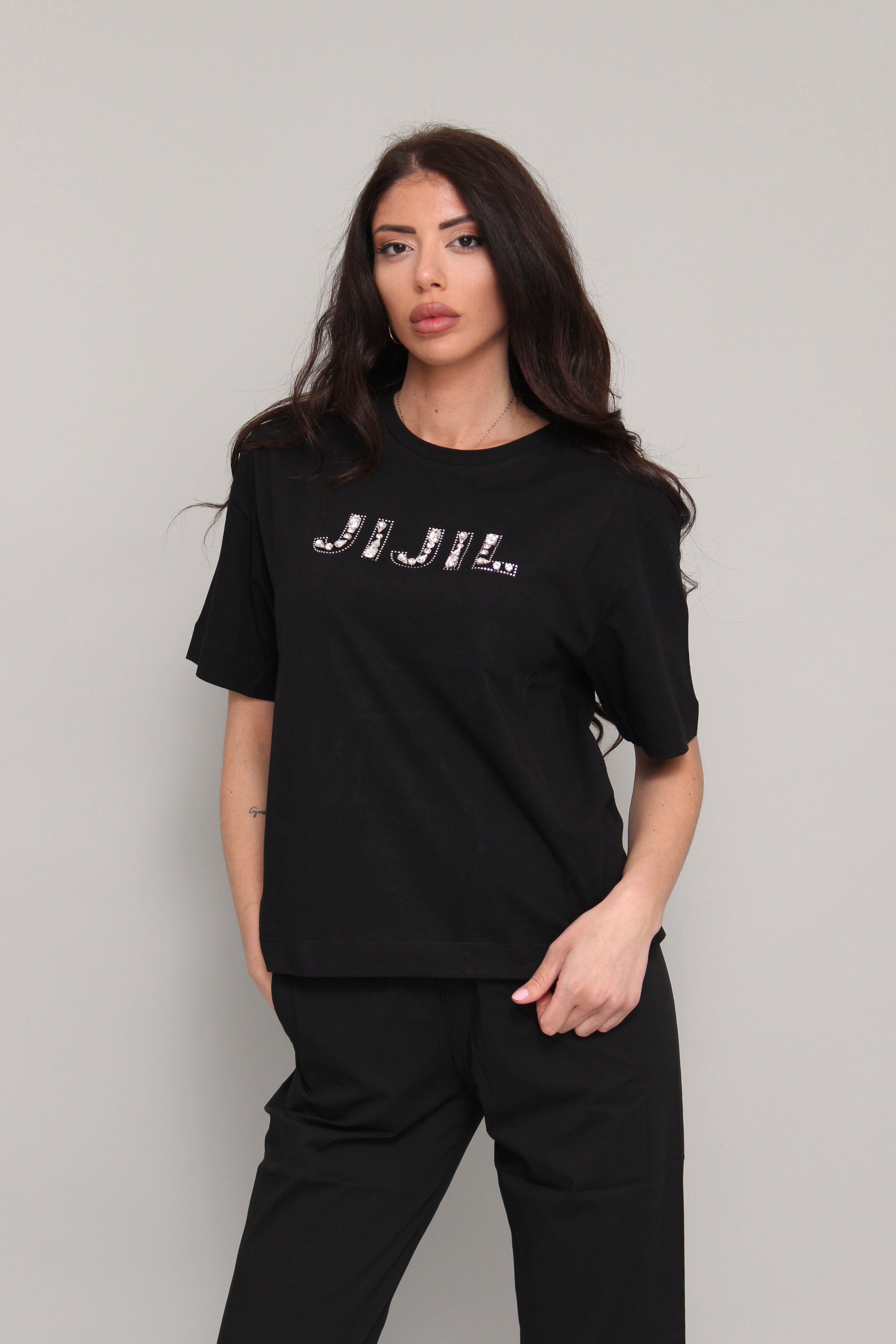 JIJIL JPE25TS2250002