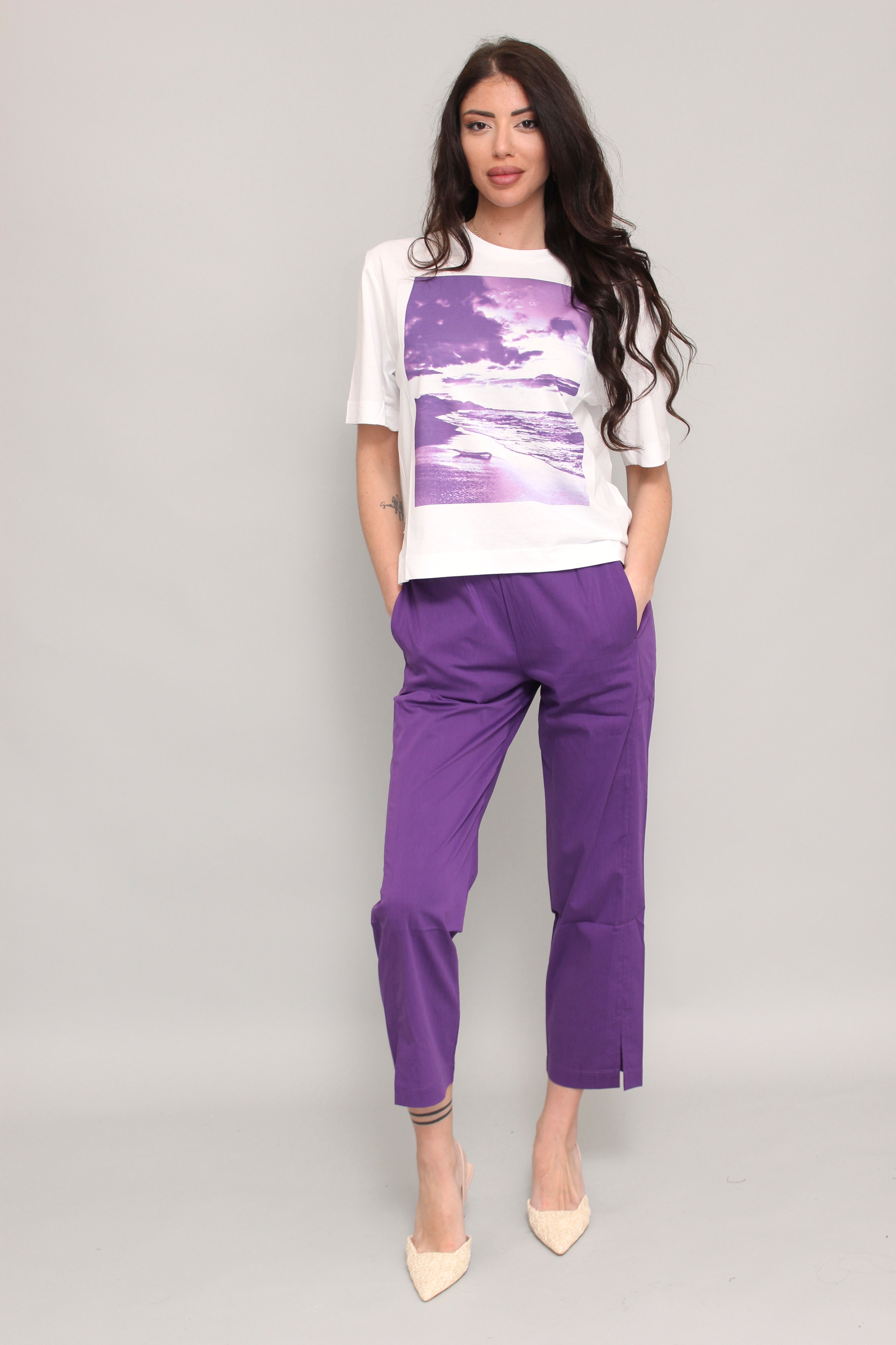 JIJIL JPE25TS2281458