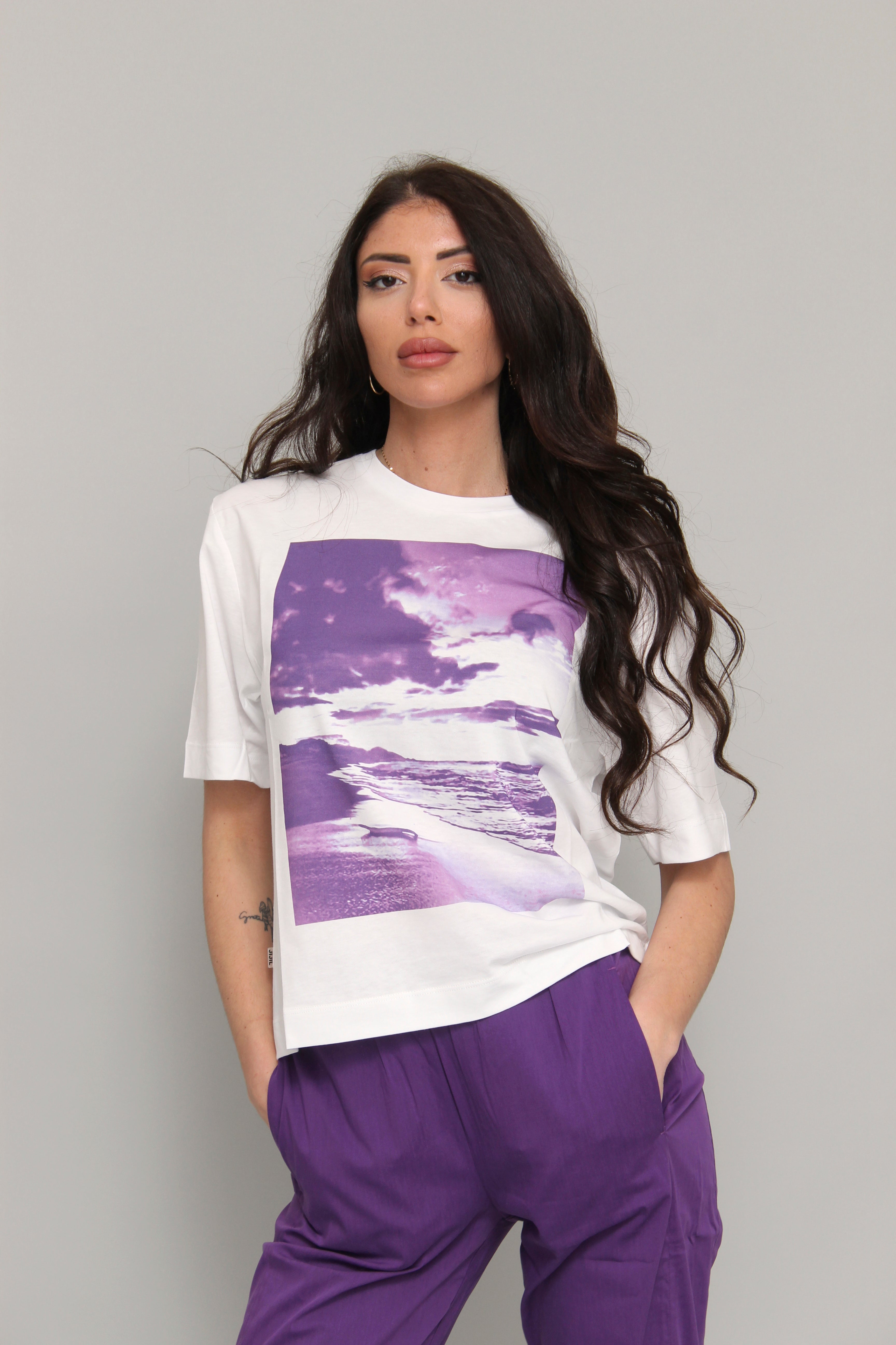JIJIL JPE25TS2281458