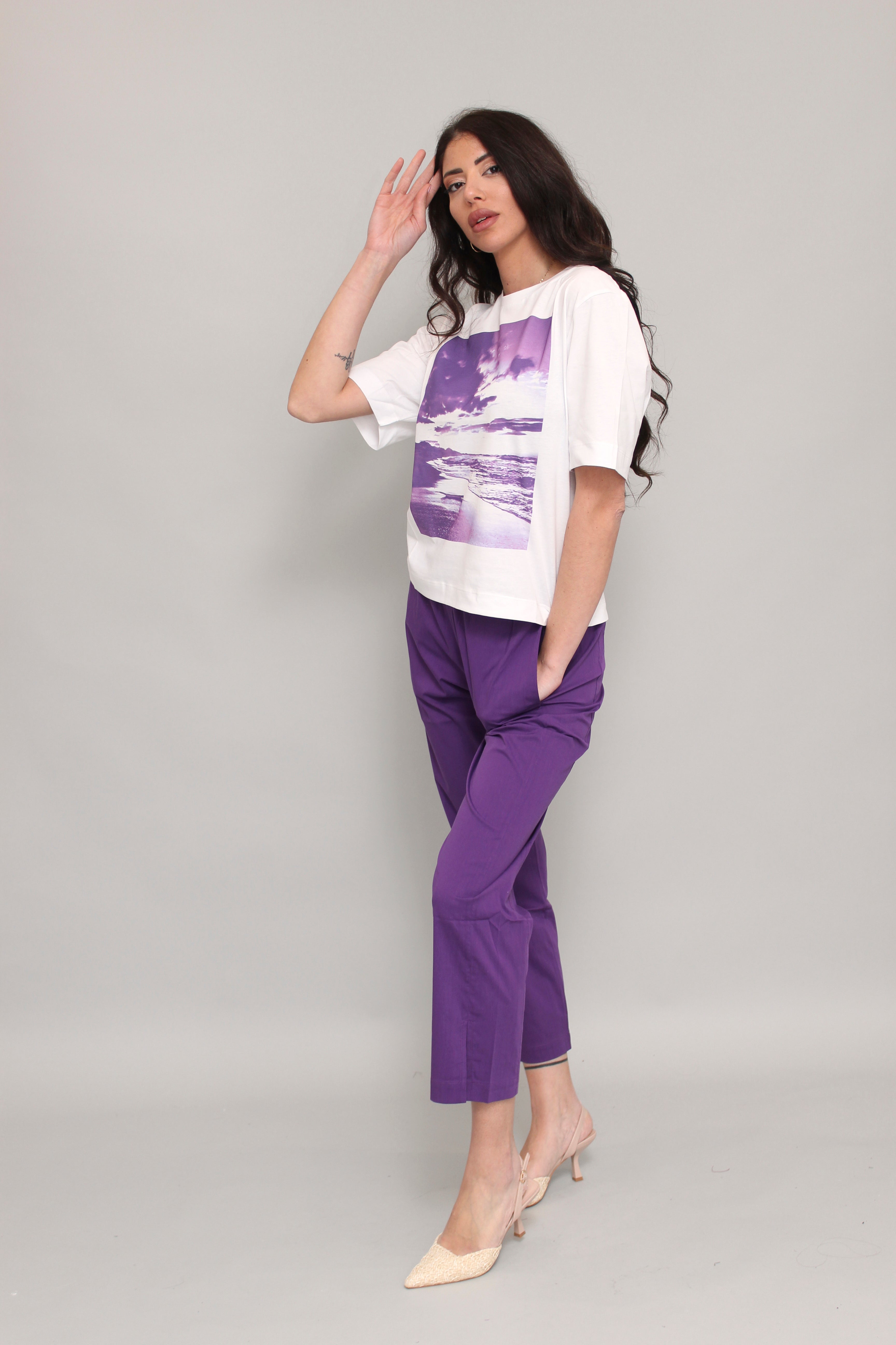JIJIL JPE25TS2281458