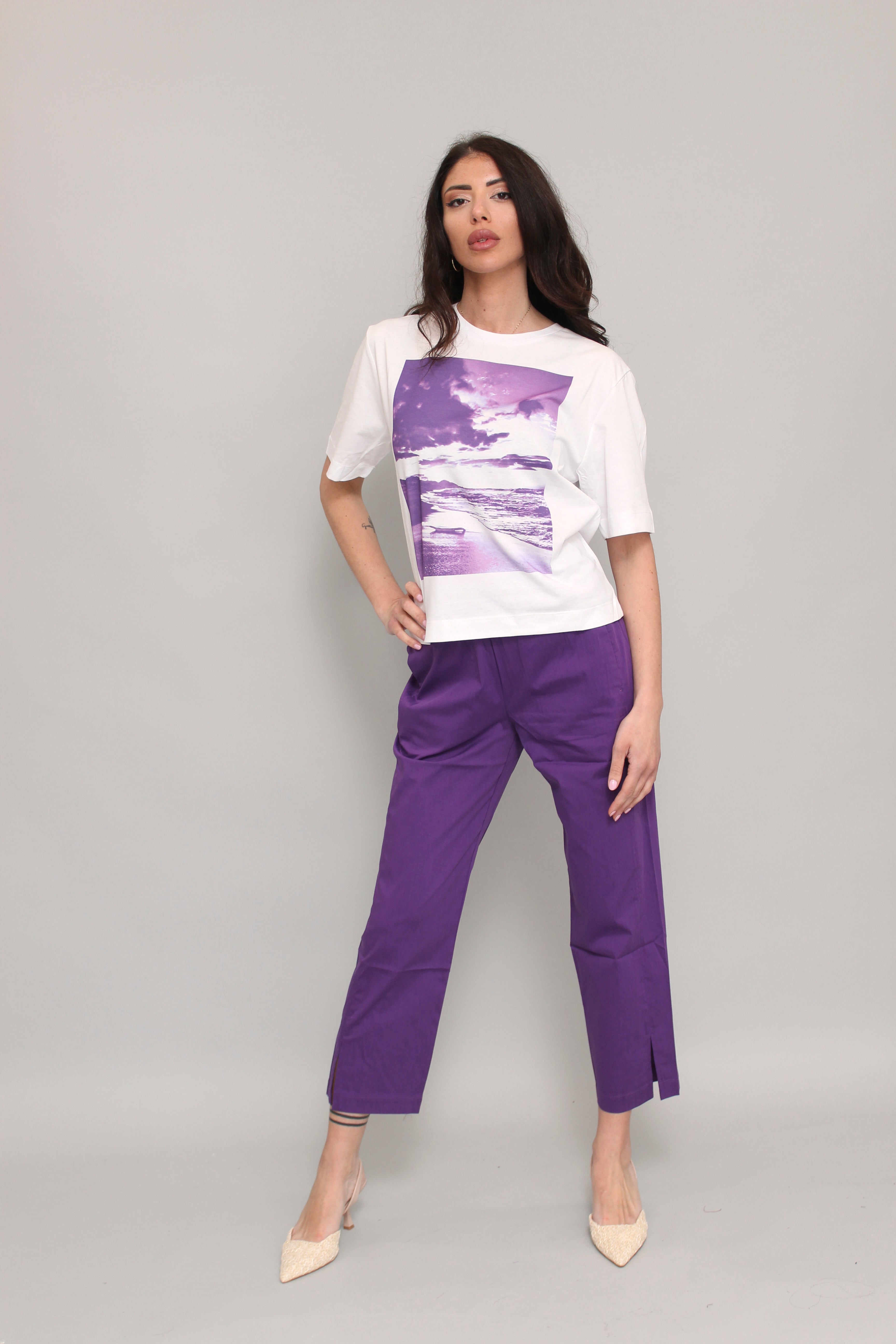JIJIL JPE25TS2281458