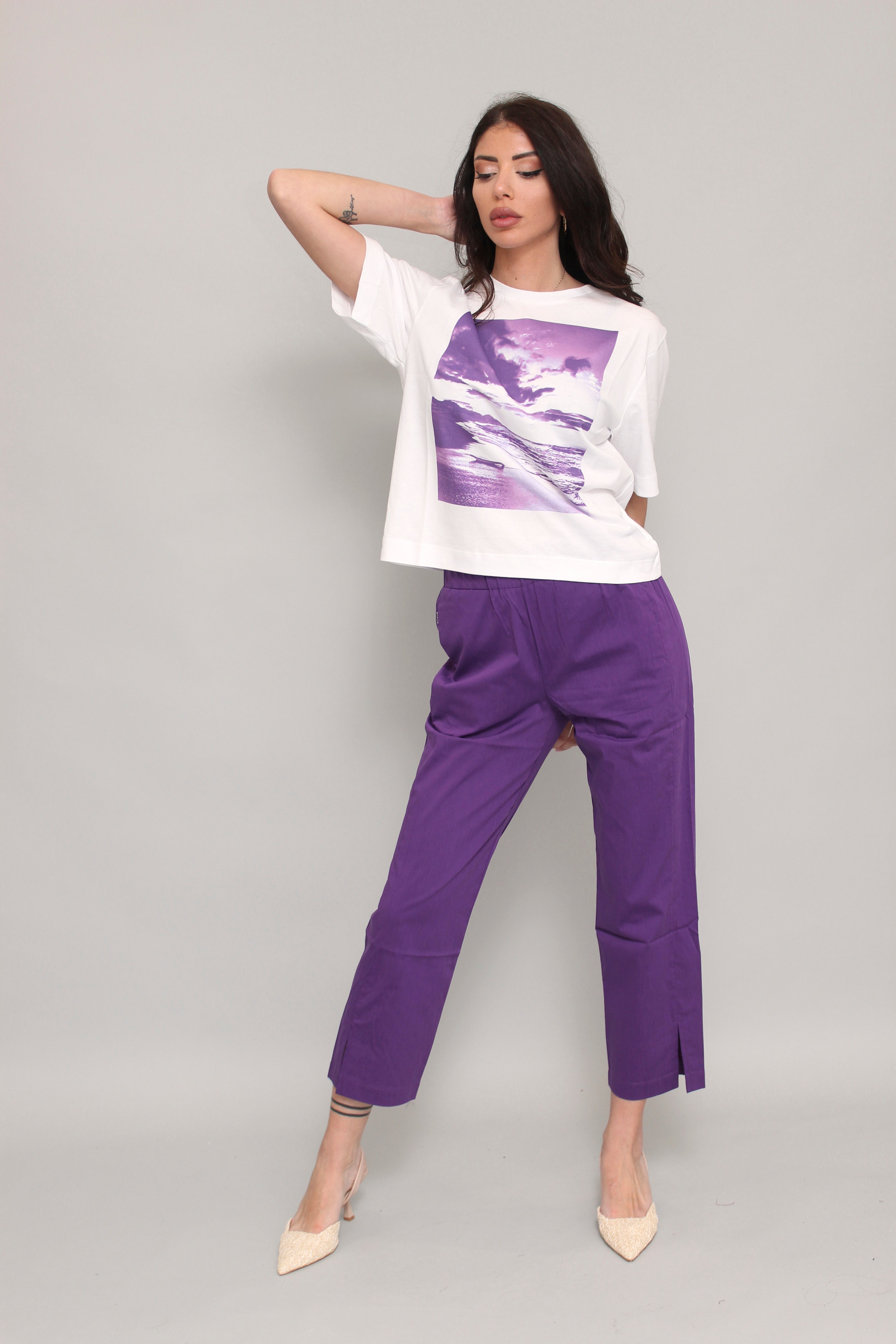 JIJIL JPE25TS2281458
