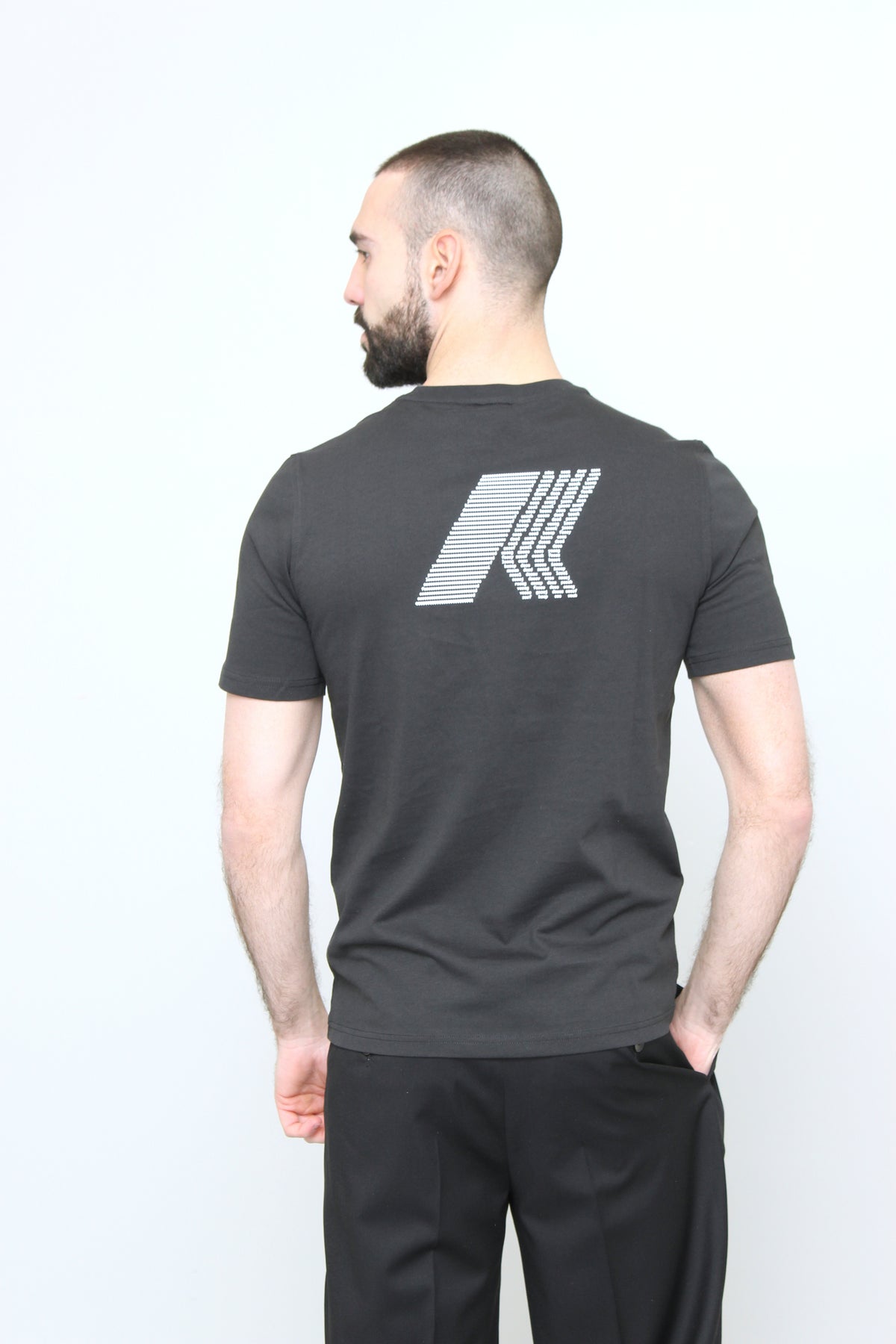 K-WAY K3138LWUSY
