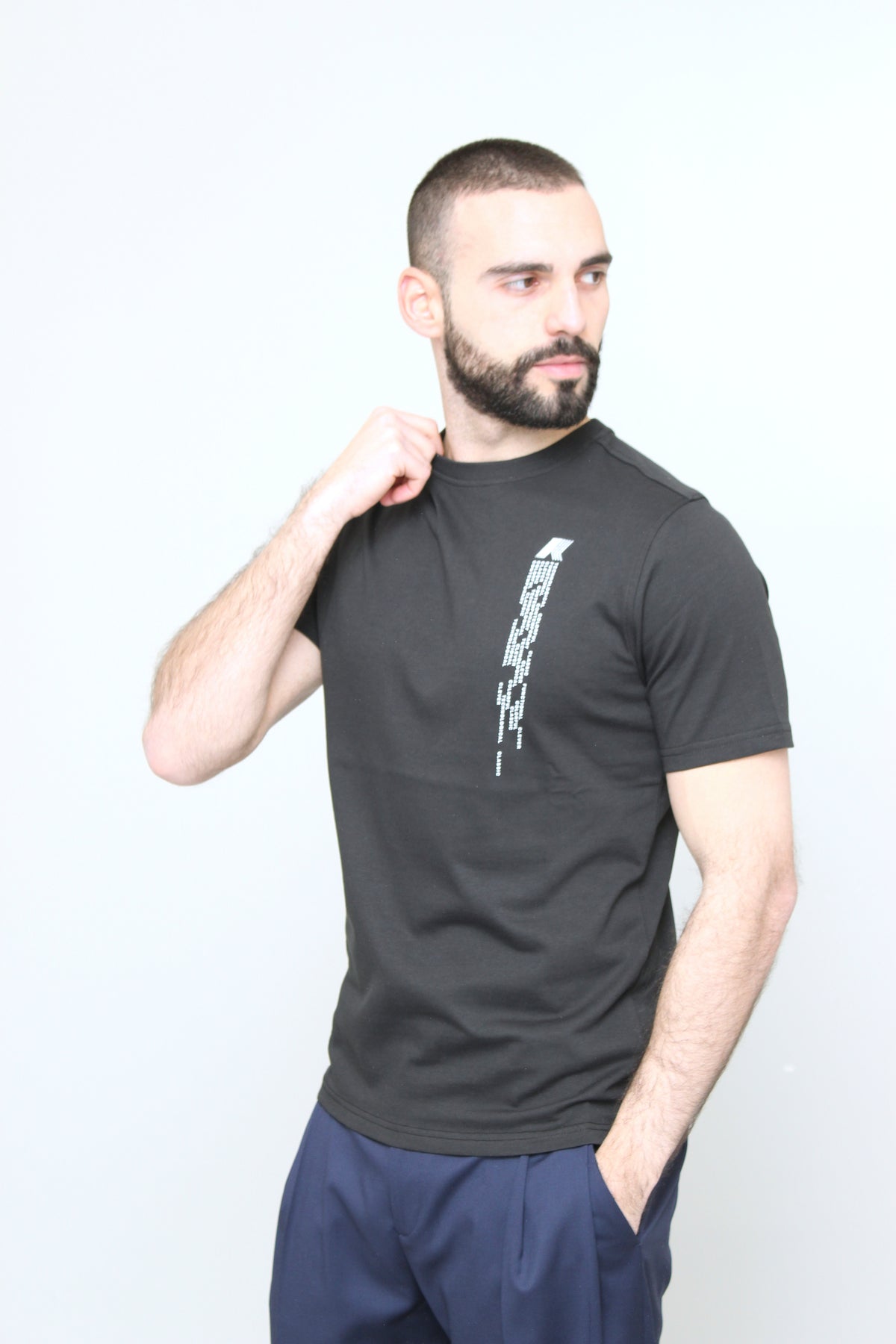 K-WAY K3138MWUSY