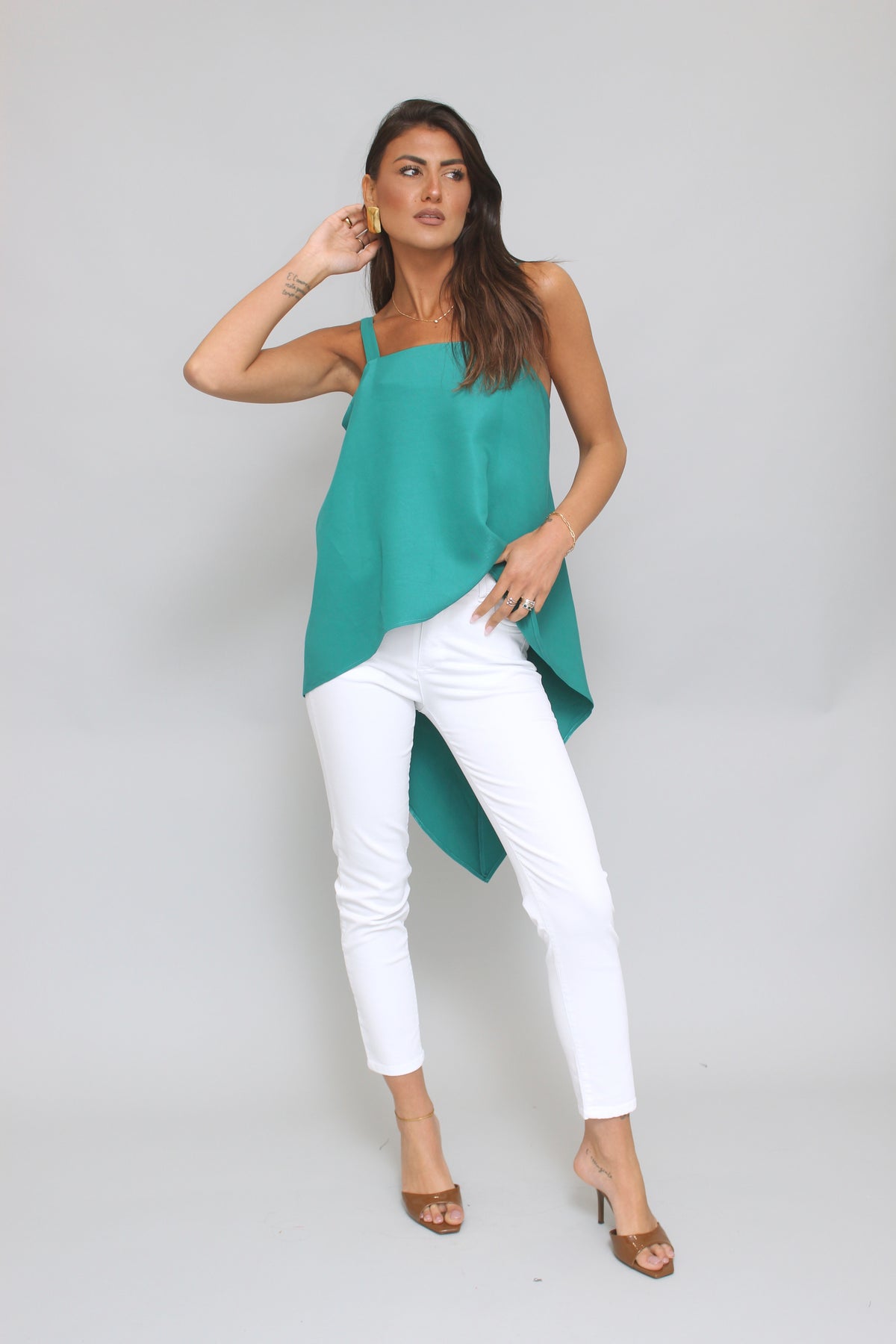Jeans klixs