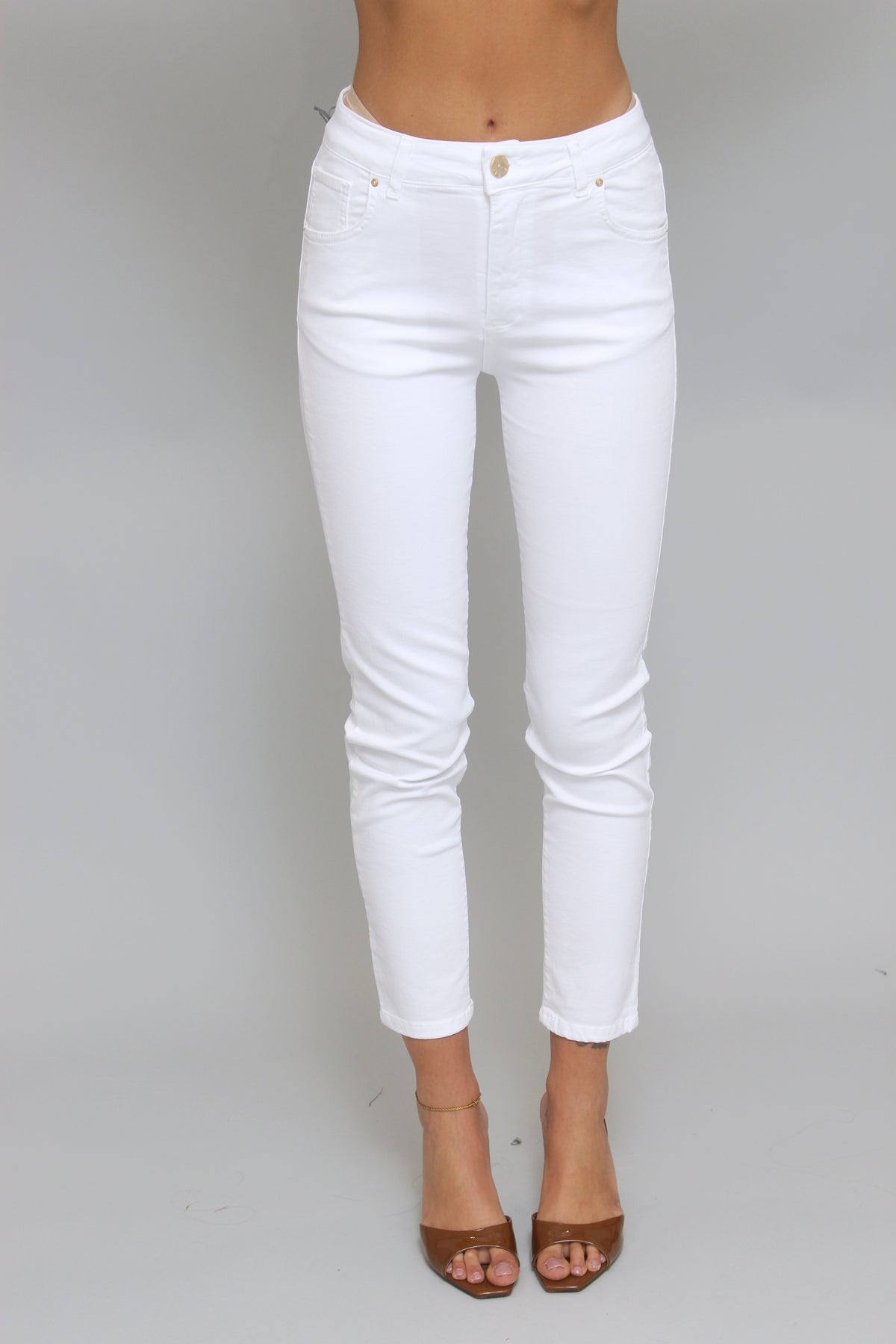 Jeans klixs
