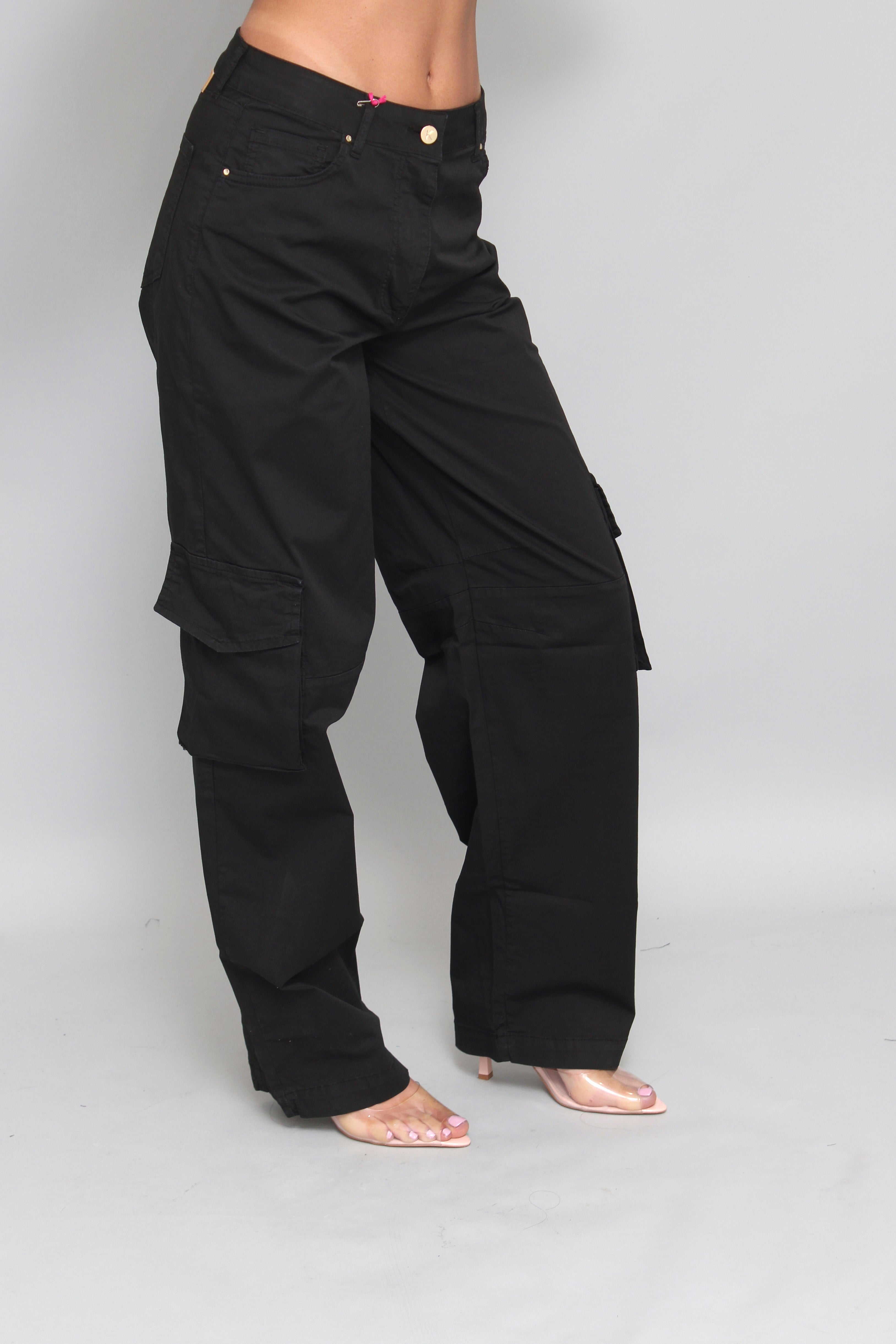 KLIXS 17220N