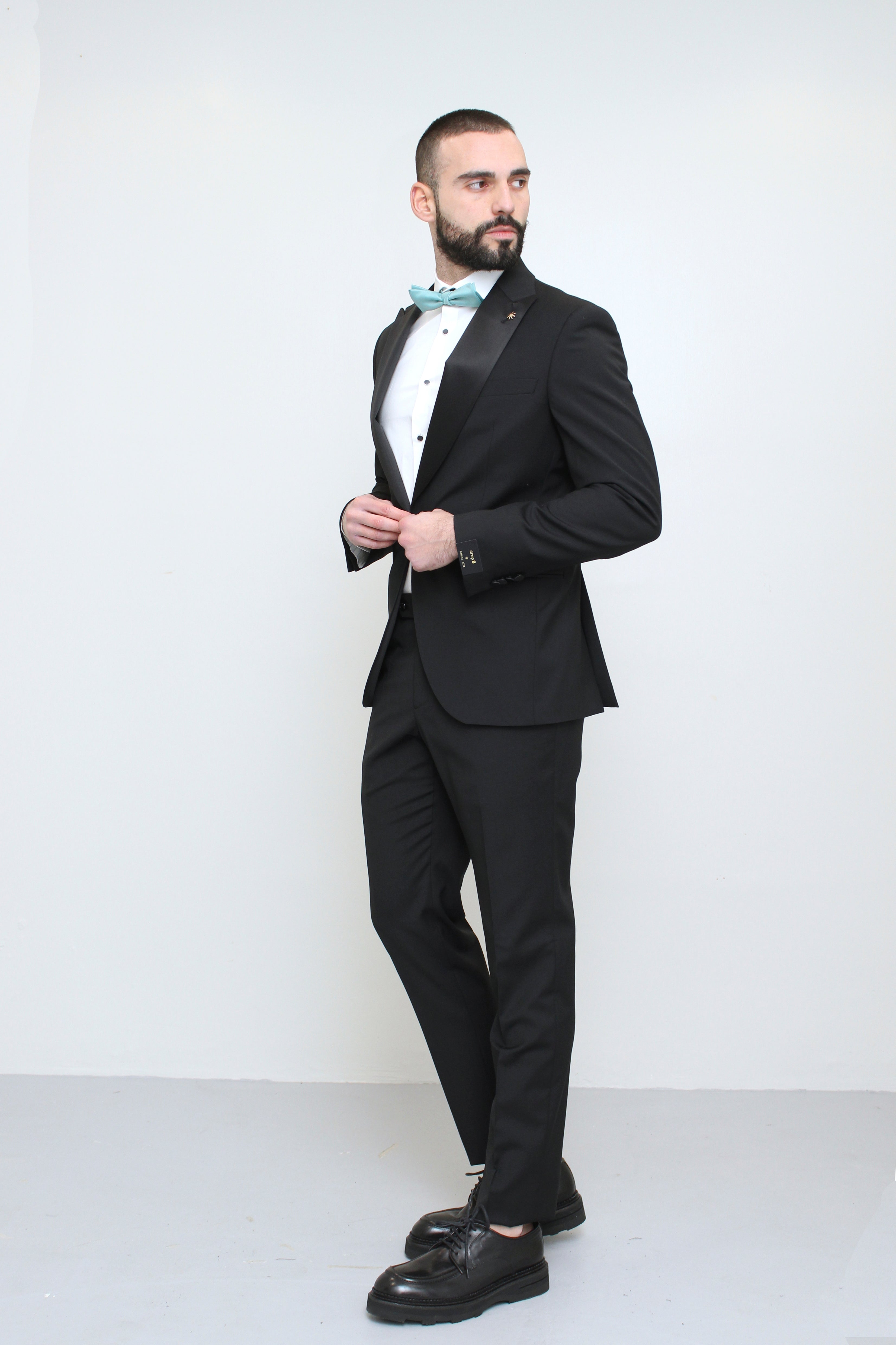 MANUEL RITZ 3830AR336899