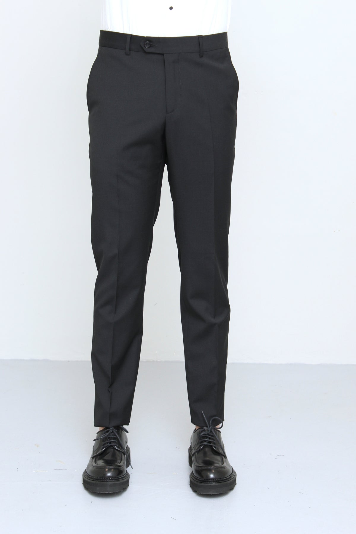 MANUEL RITZ 3830AR336899
