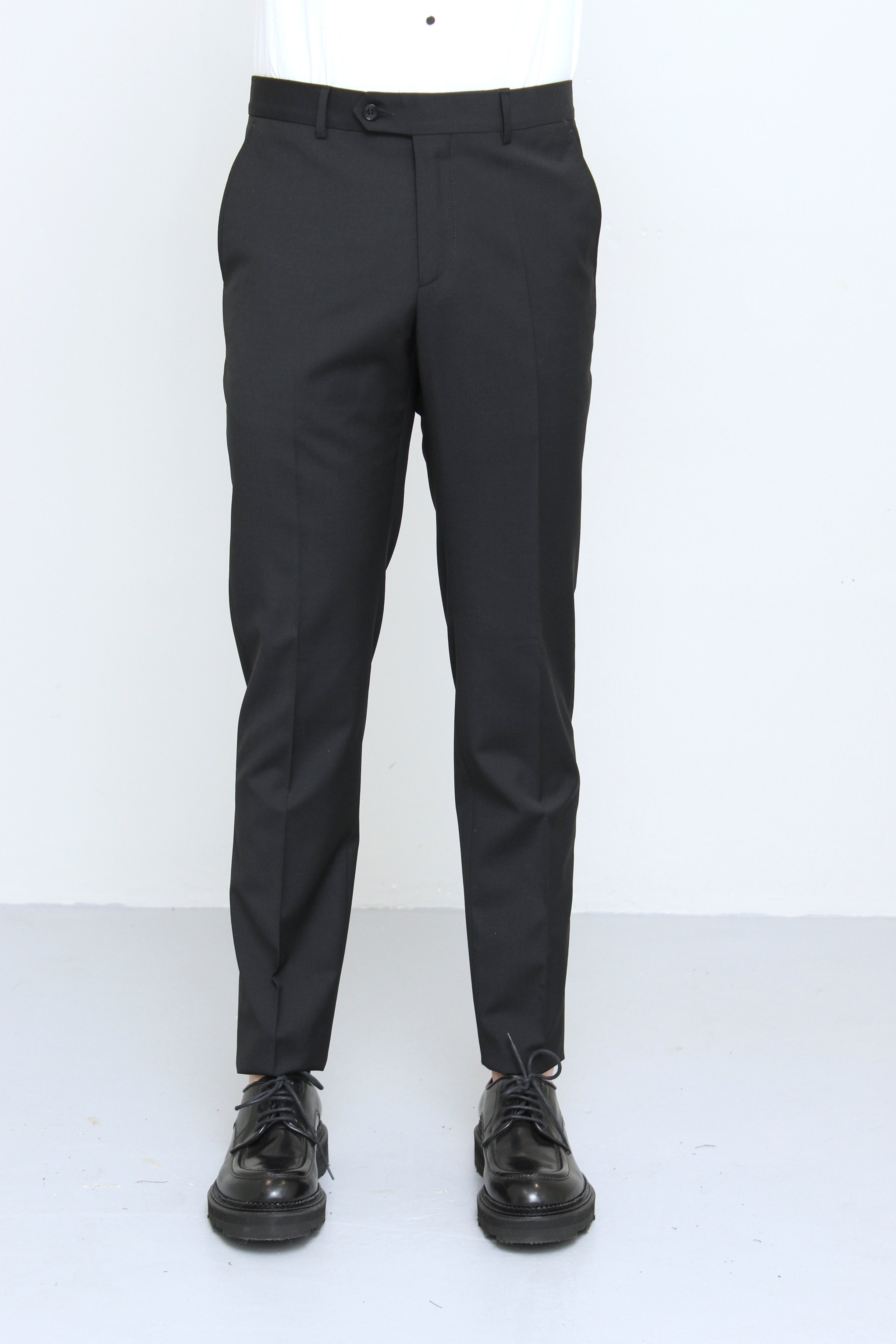 MANUEL RITZ 3830AR336899