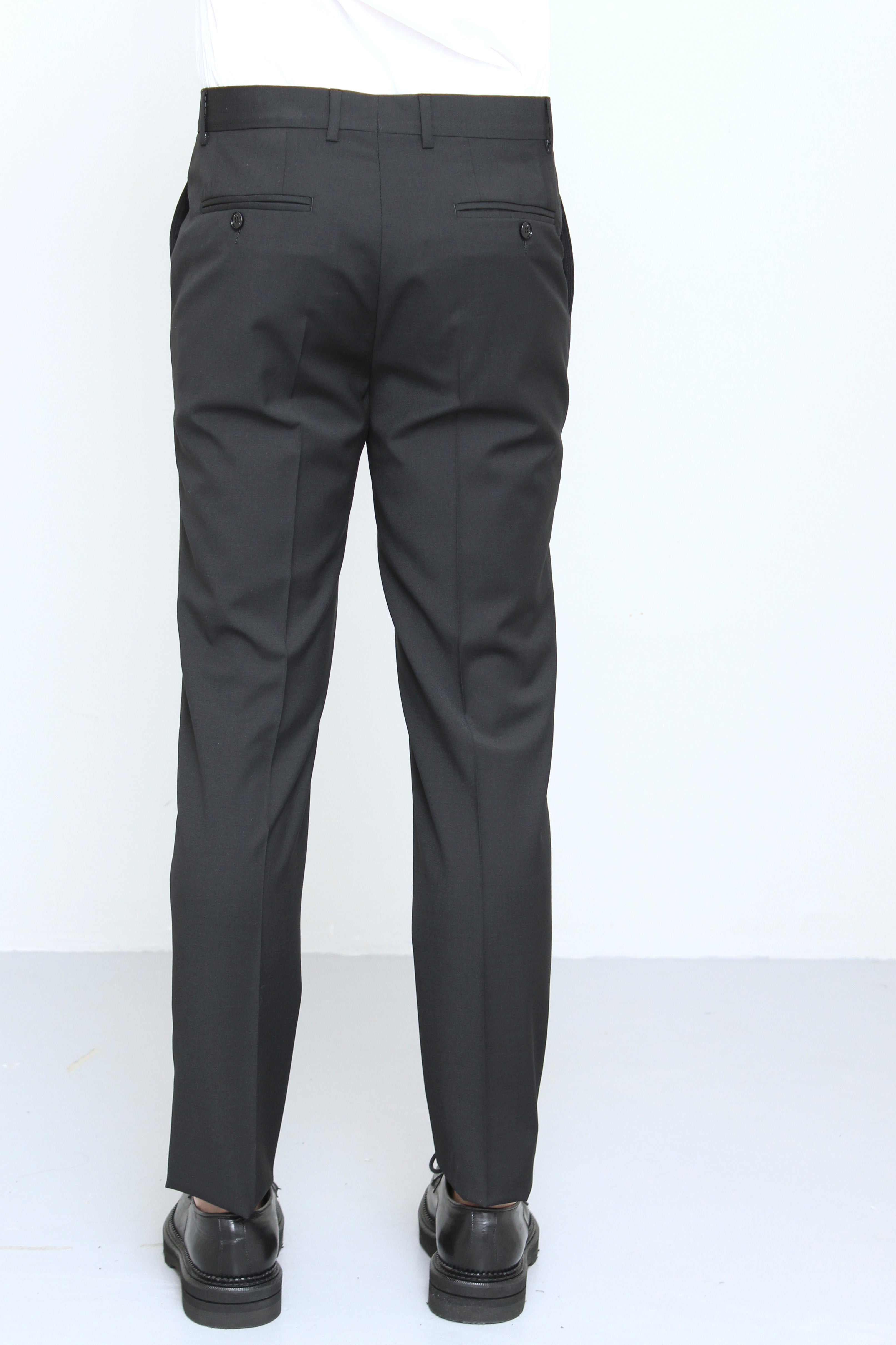 MANUEL RITZ 3830AR336899