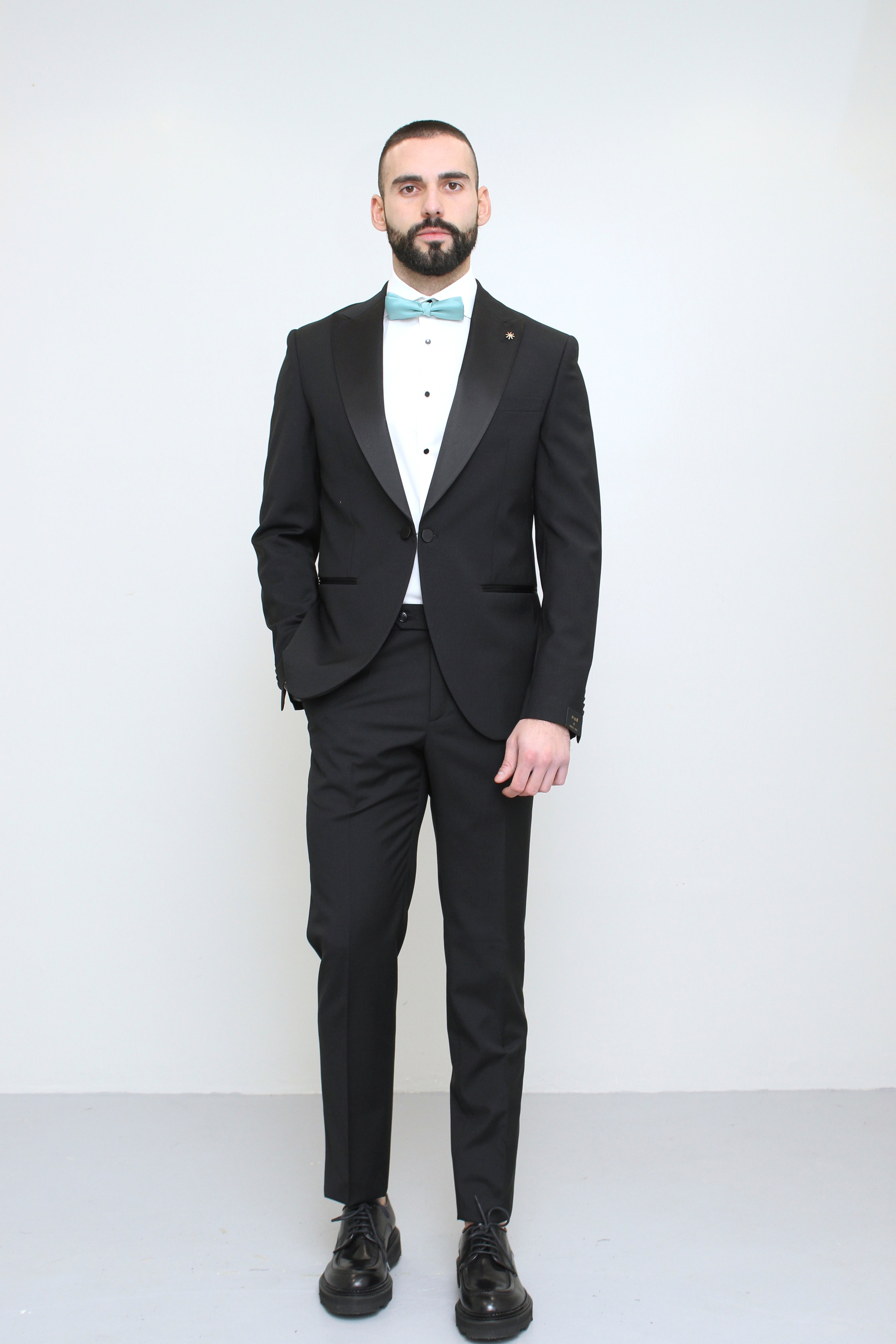 MANUEL RITZ 3830AR336899