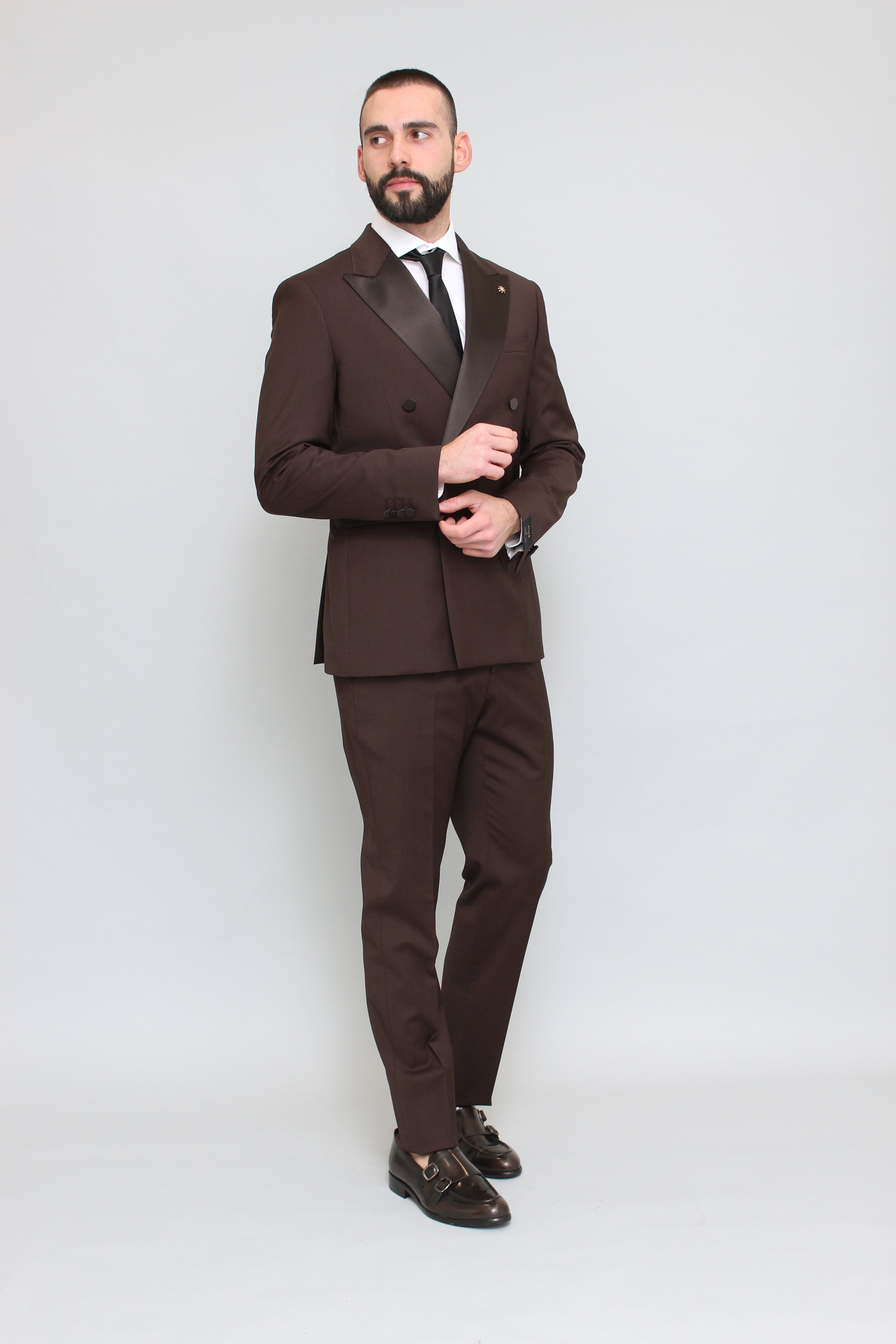 MANUEL RITZ 3830AR3388X30