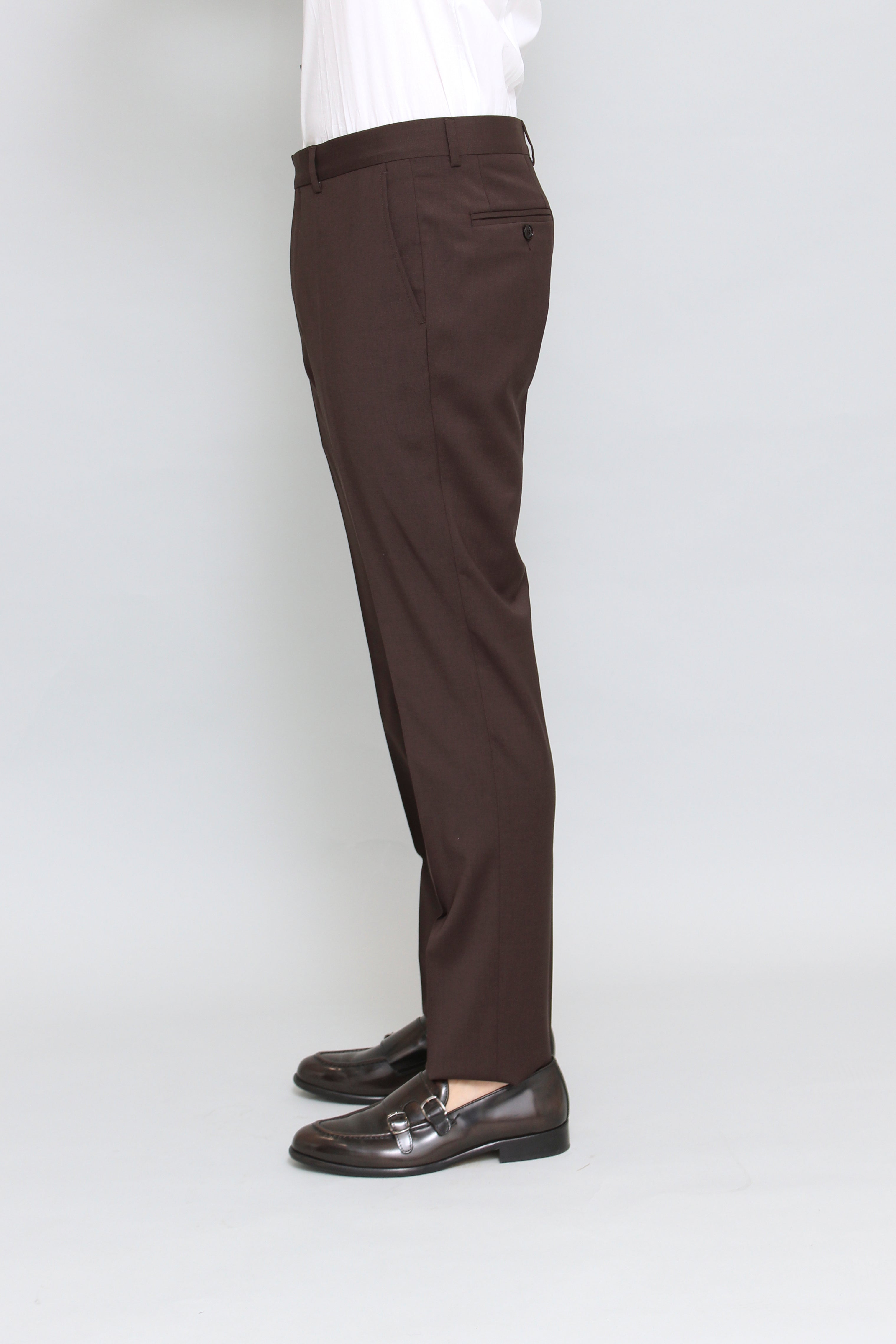 MANUEL RITZ 3830AR3388X30