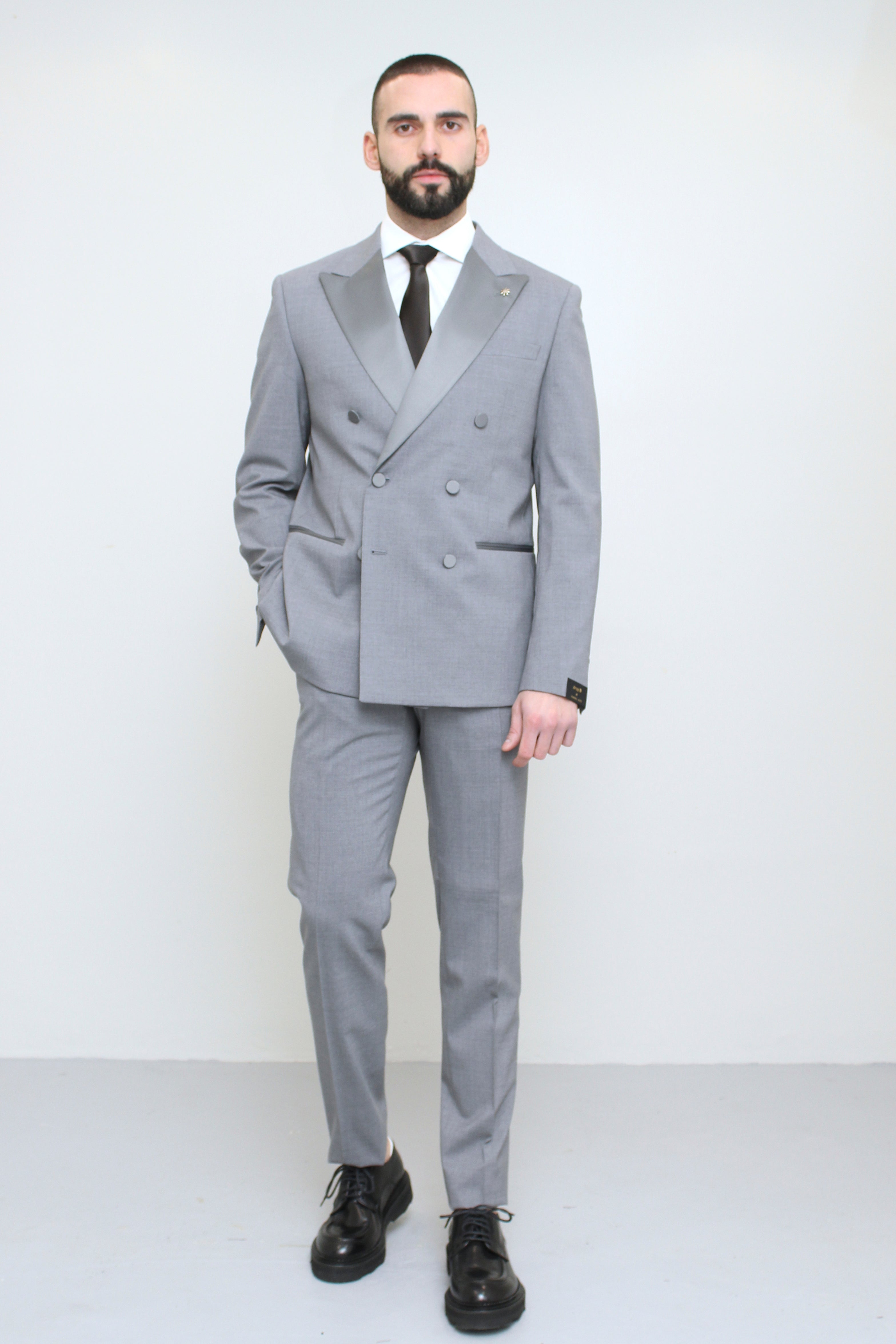 MANUEL RITZ 3830AR3388X96