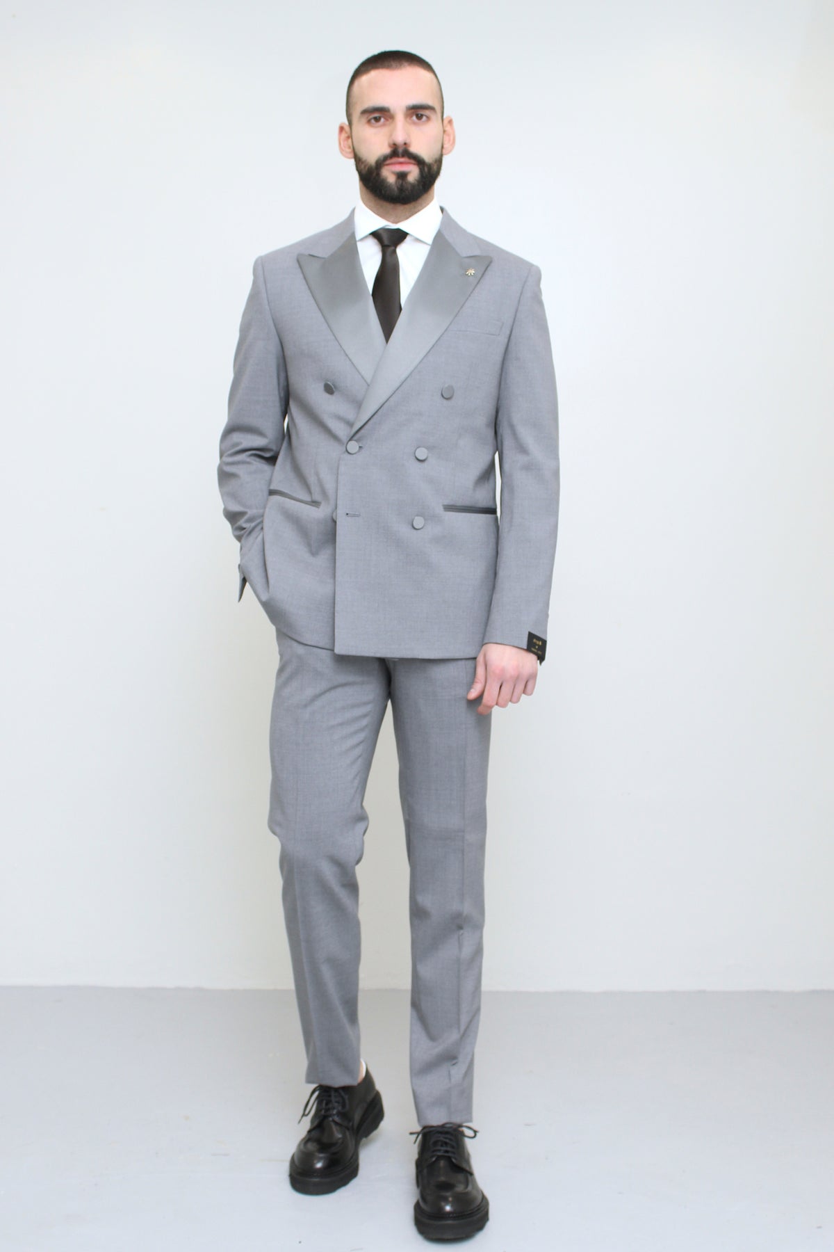MANUEL RITZ 3830AR3388X96