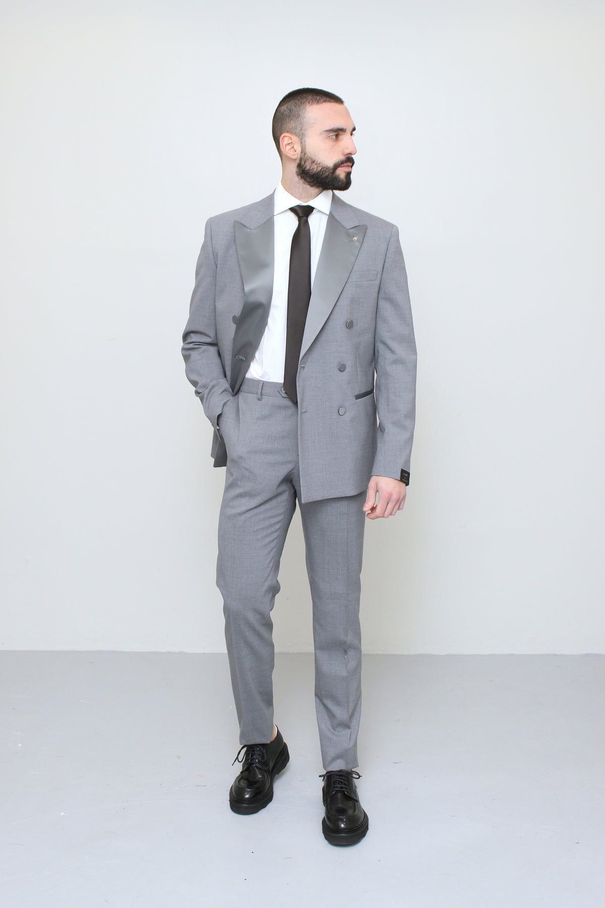 MANUEL RITZ 3830AR3388X96