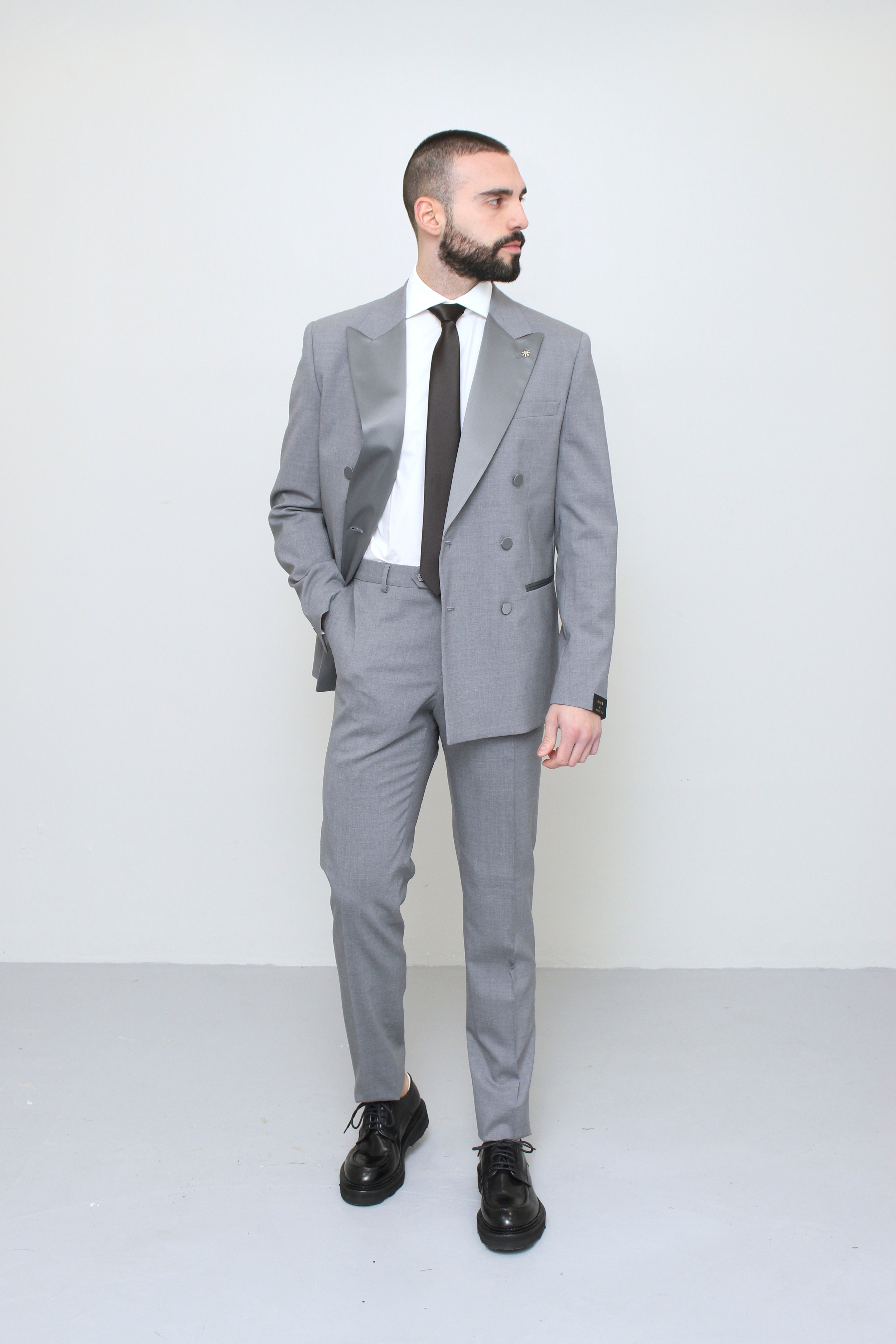 MANUEL RITZ 3830AR3388X96