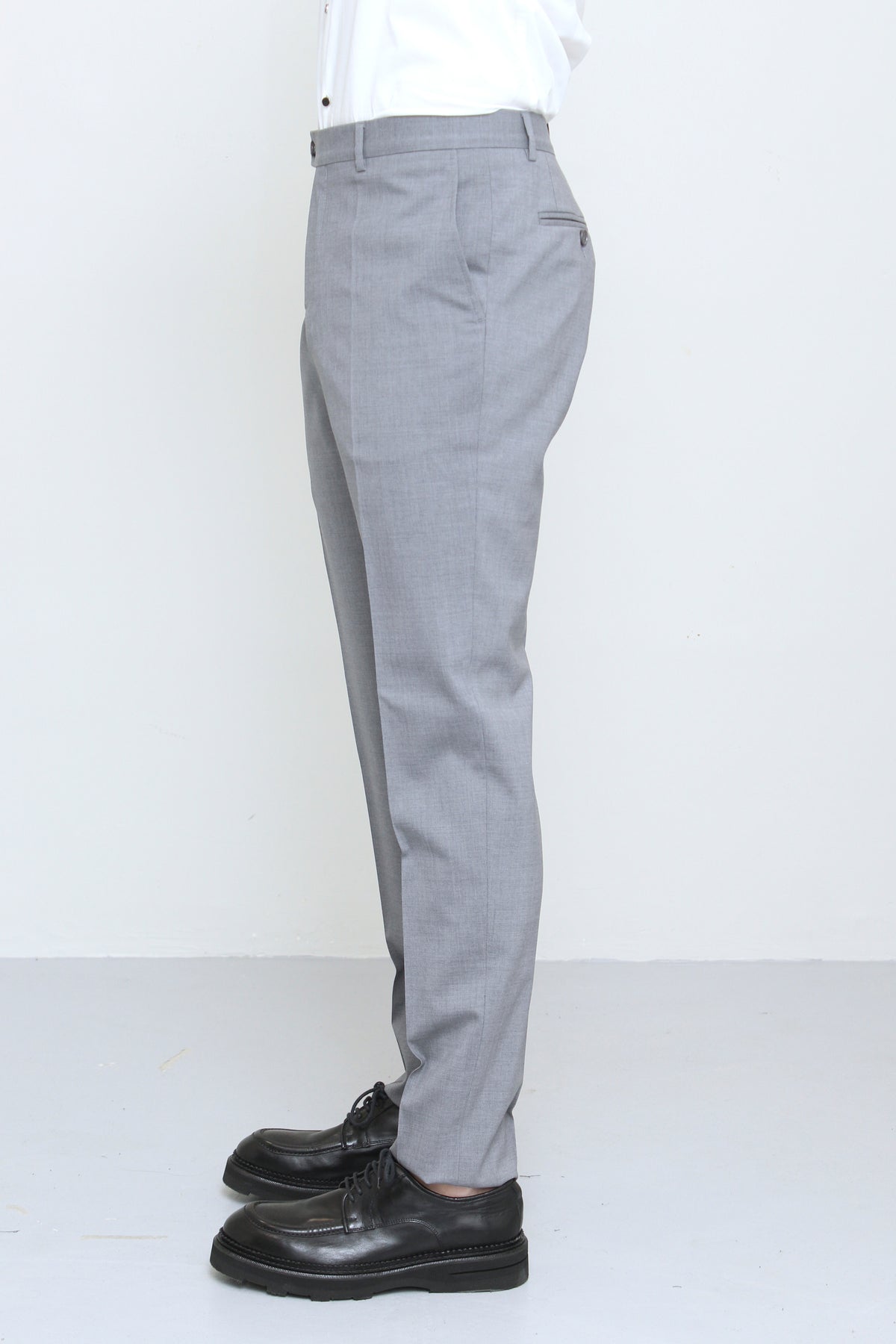 MANUEL RITZ 3830AR3388X96