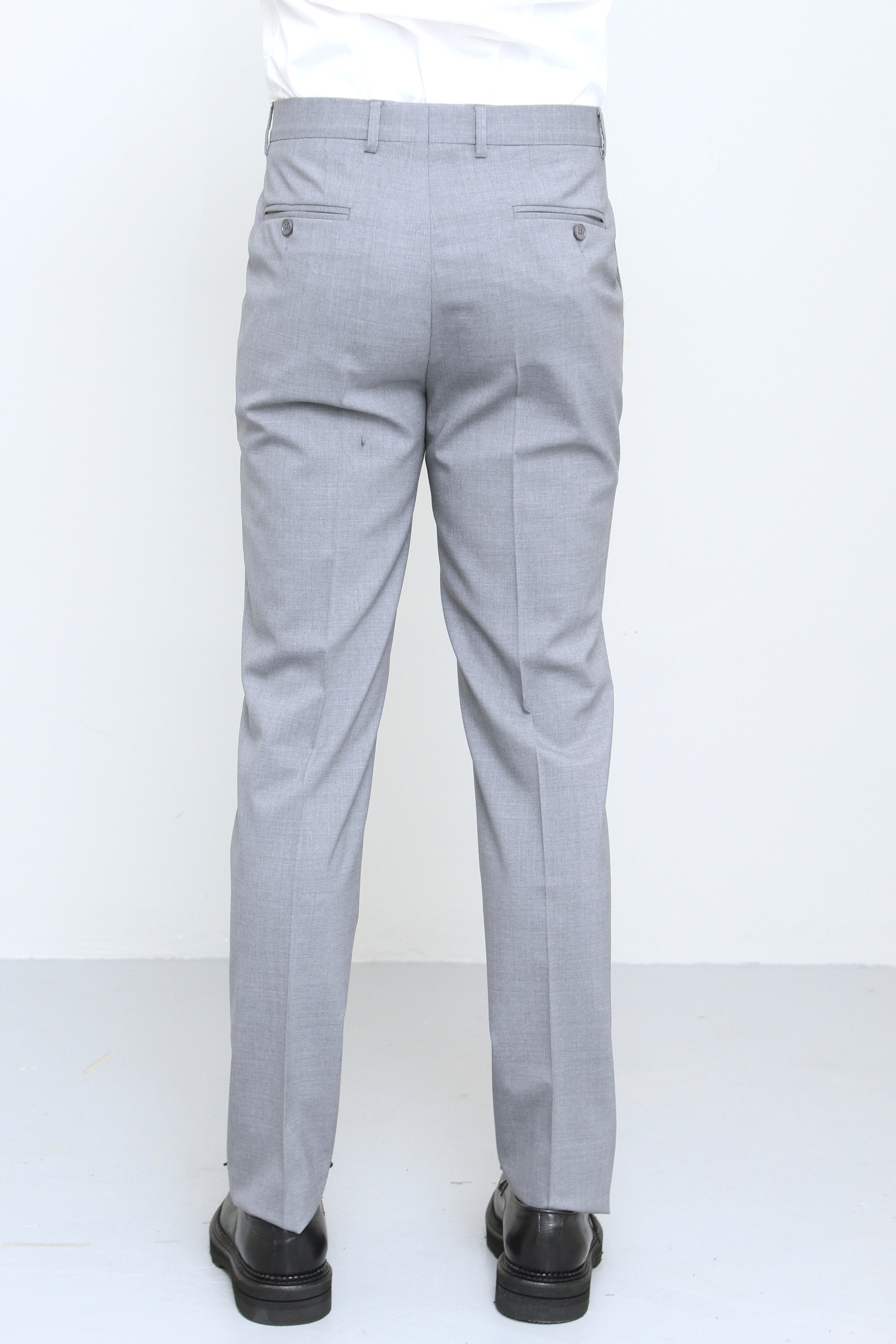 MANUEL RITZ 3830AR3388X96