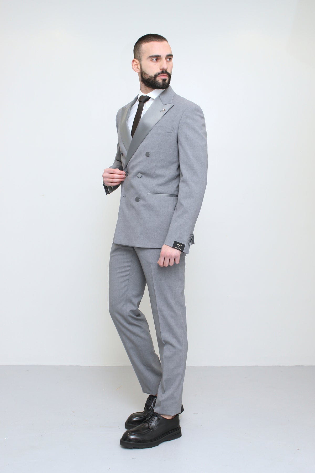 MANUEL RITZ 3830AR3388X96