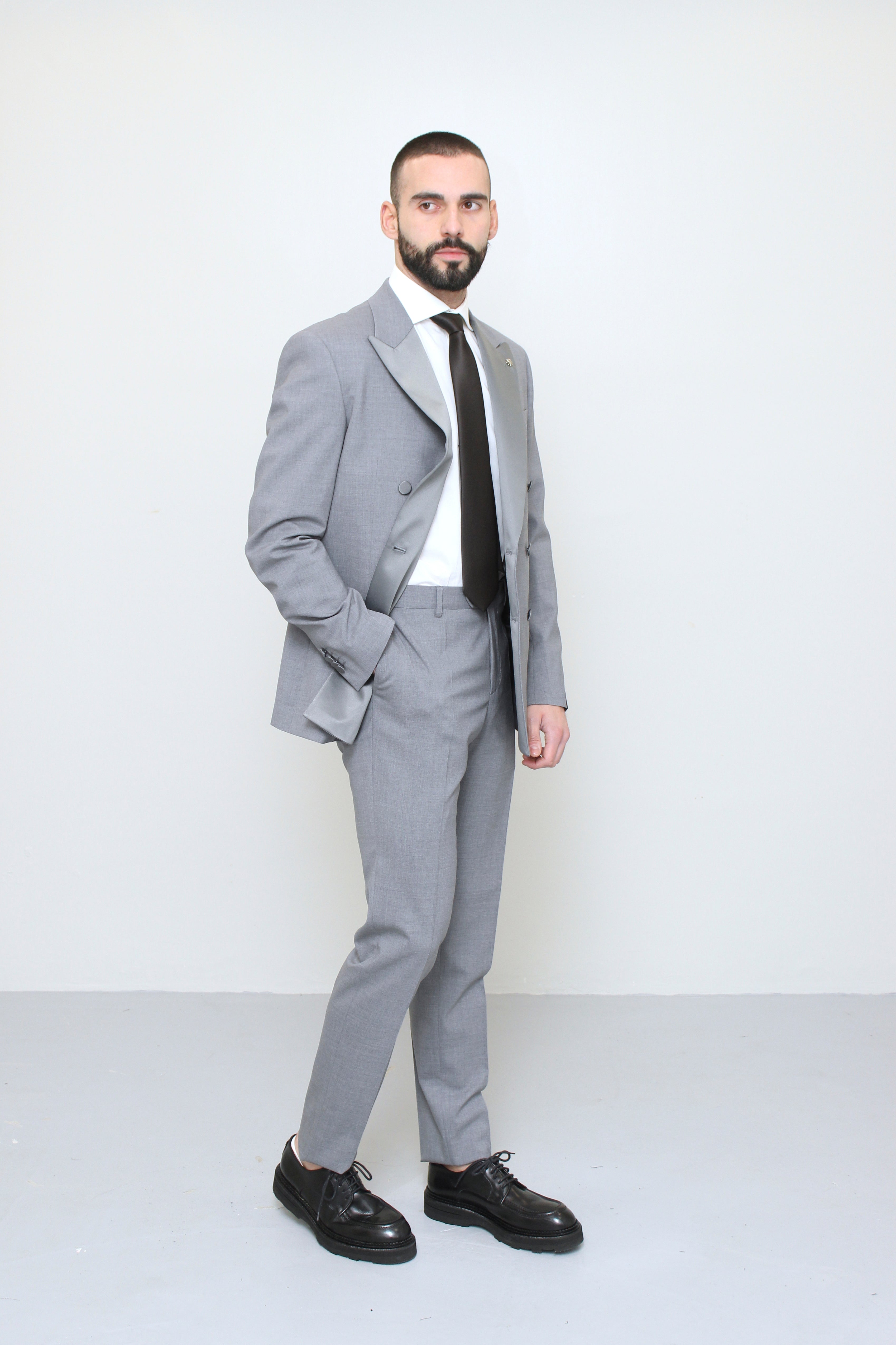 MANUEL RITZ 3830AR3388X96