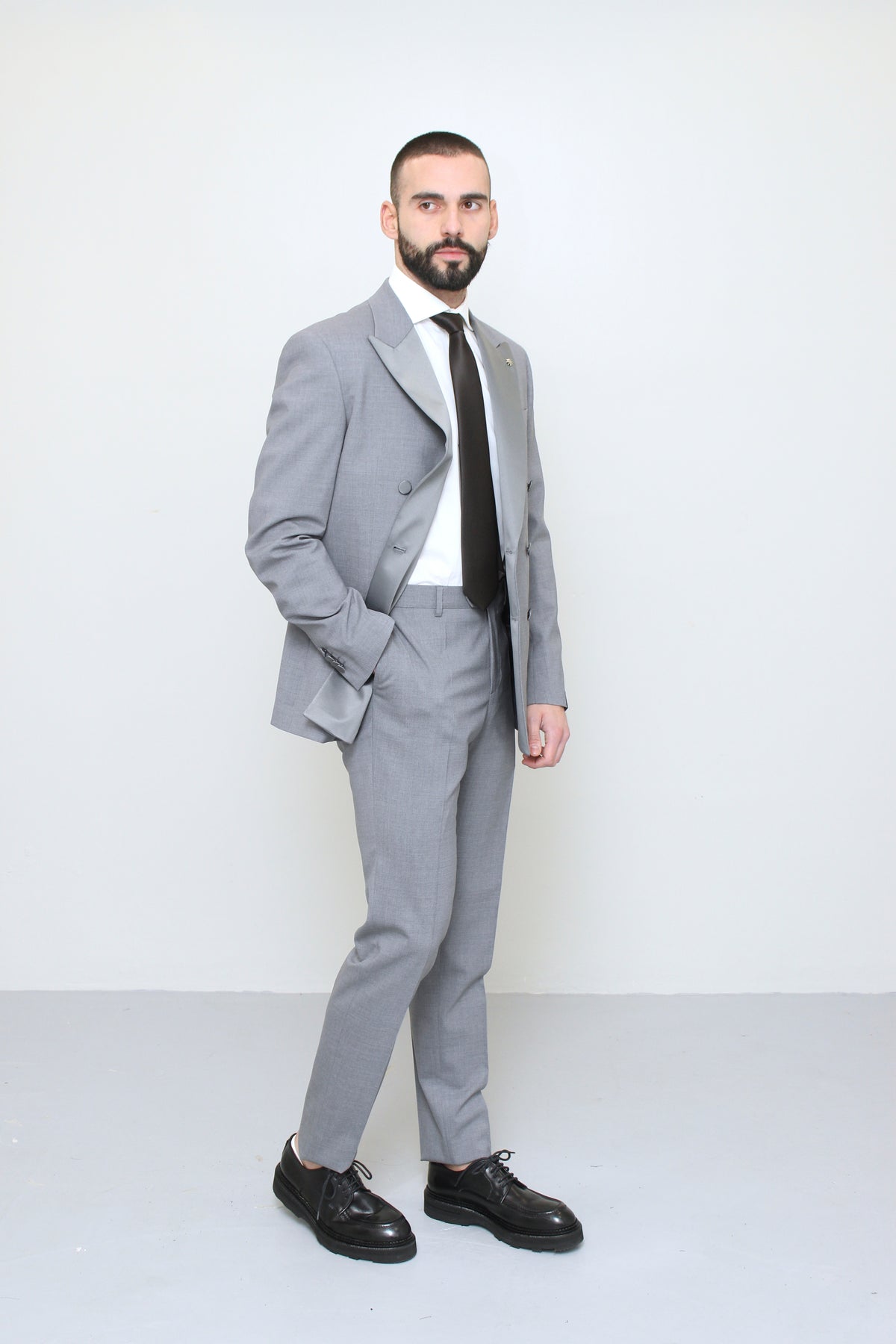 MANUEL RITZ 3830AR3388X96
