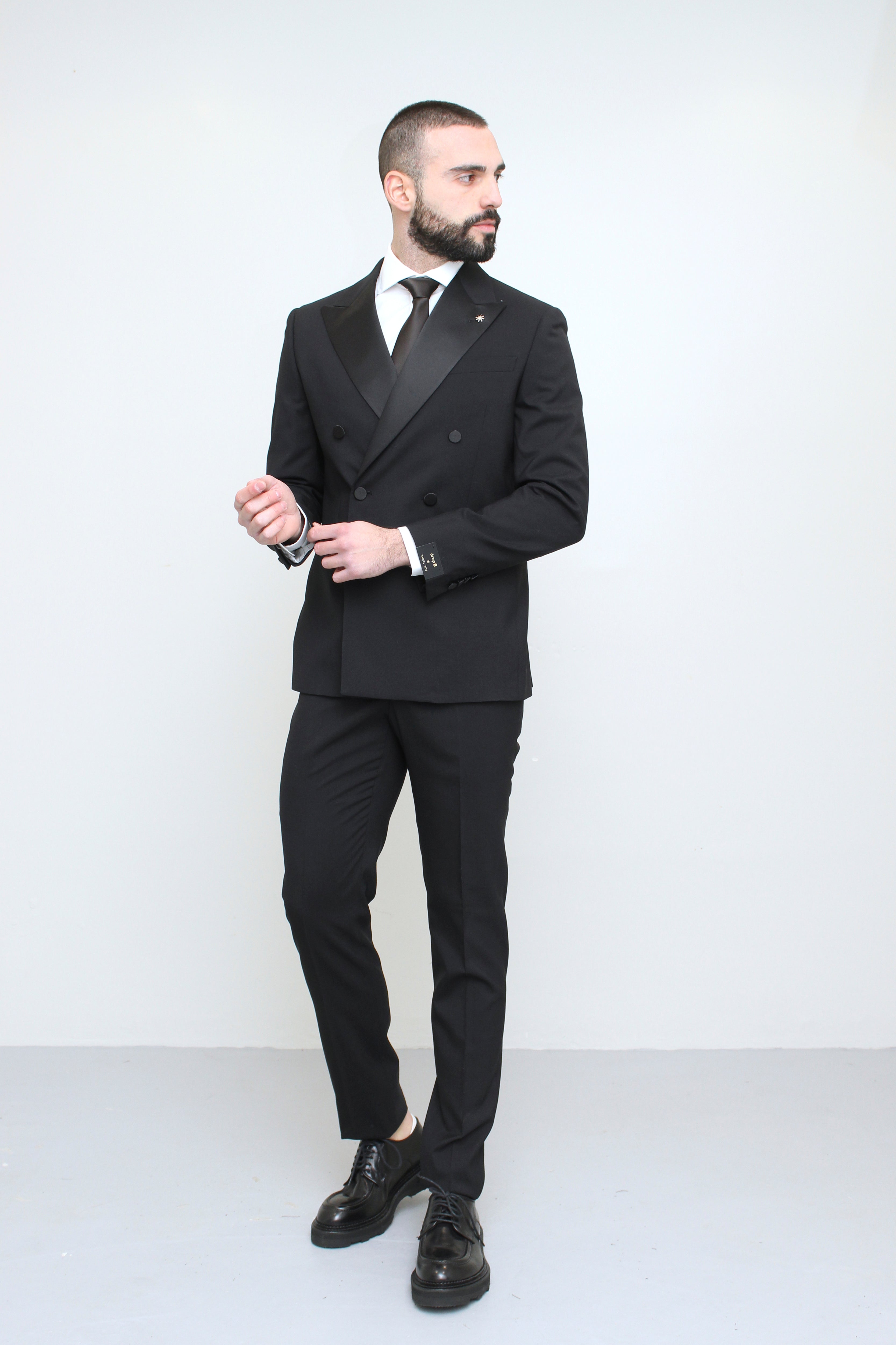 MANUEL RITZ 3830AR3388X99