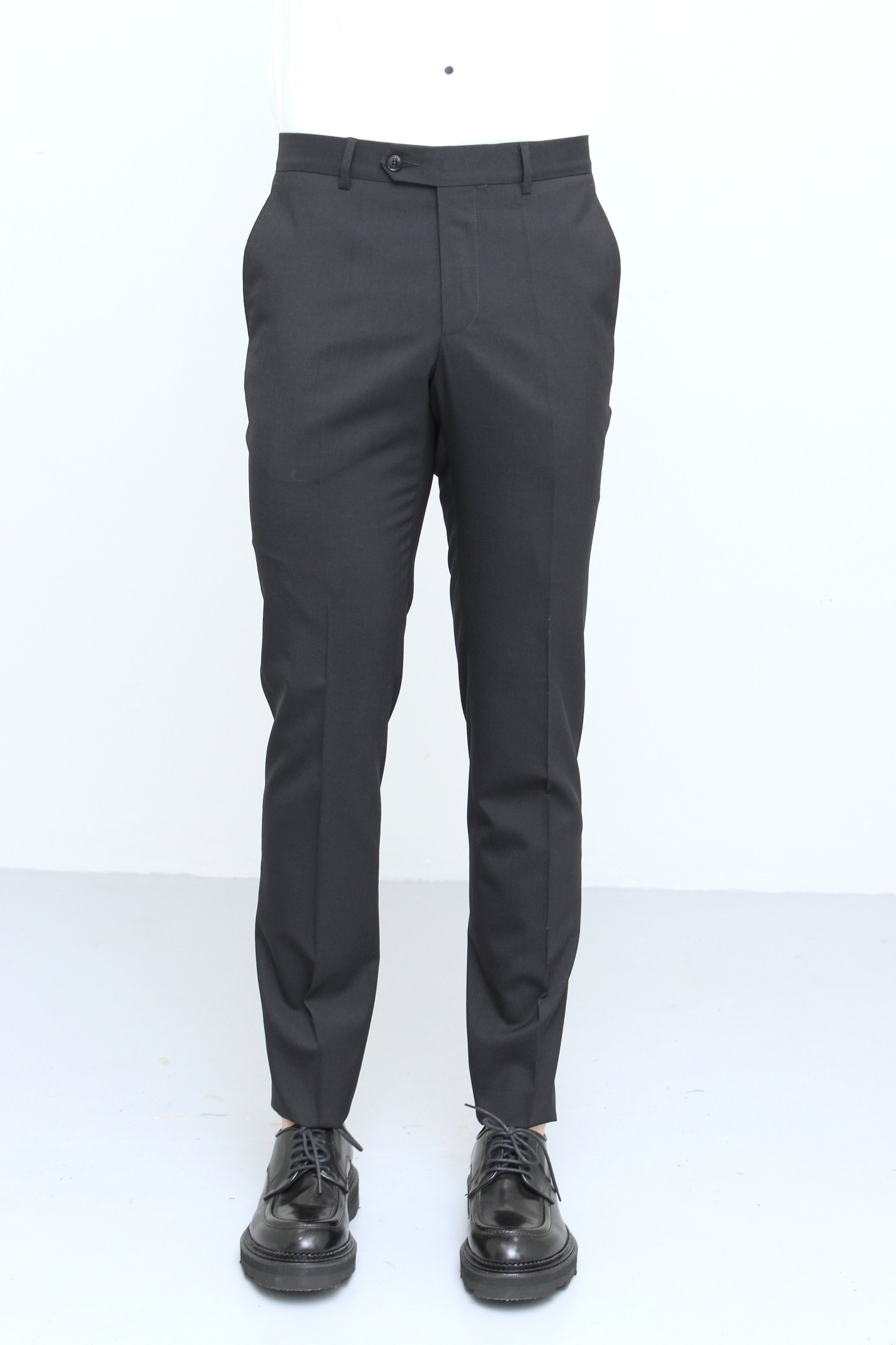 MANUEL RITZ 3830AR3388X99