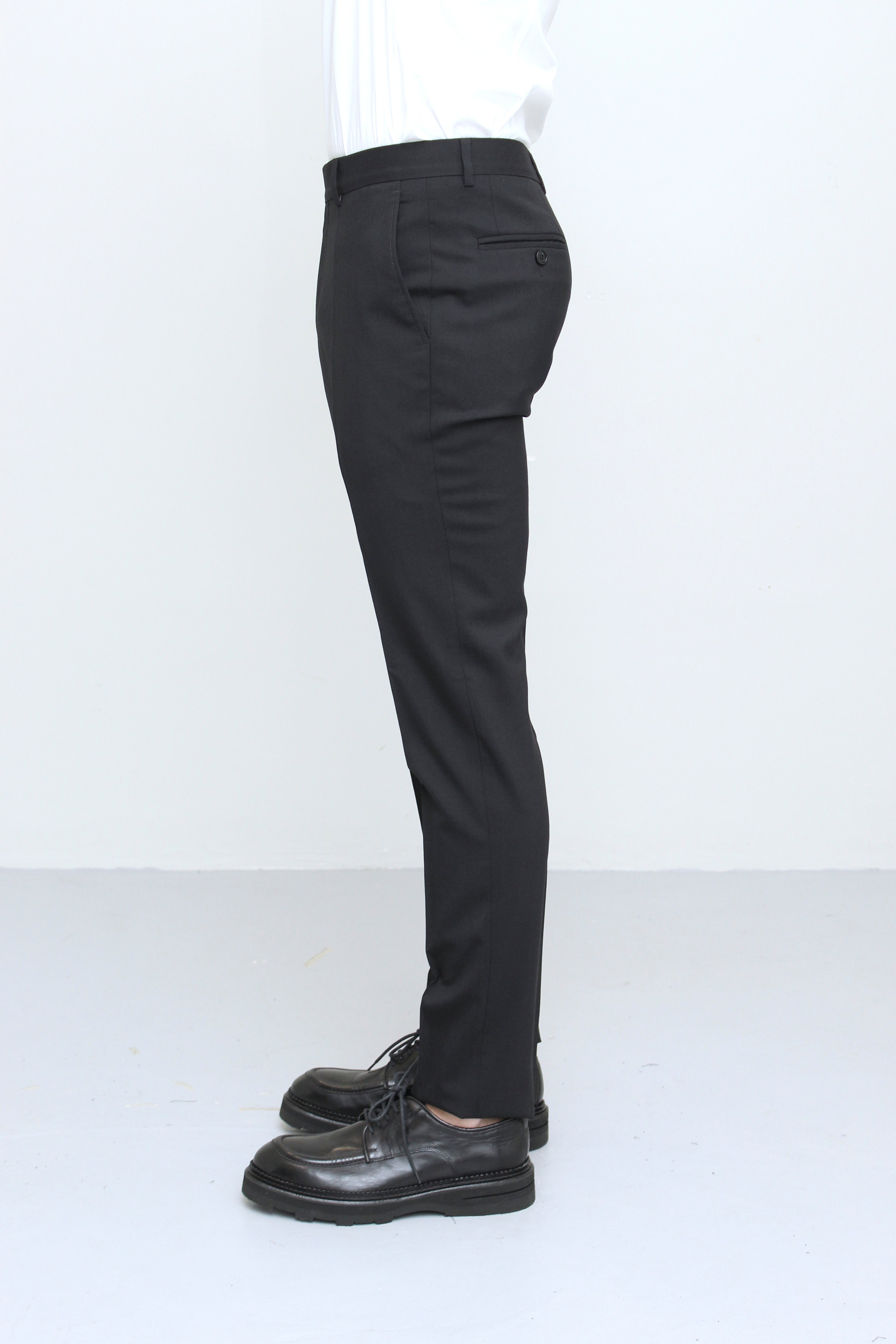 MANUEL RITZ 3830AR3388X99