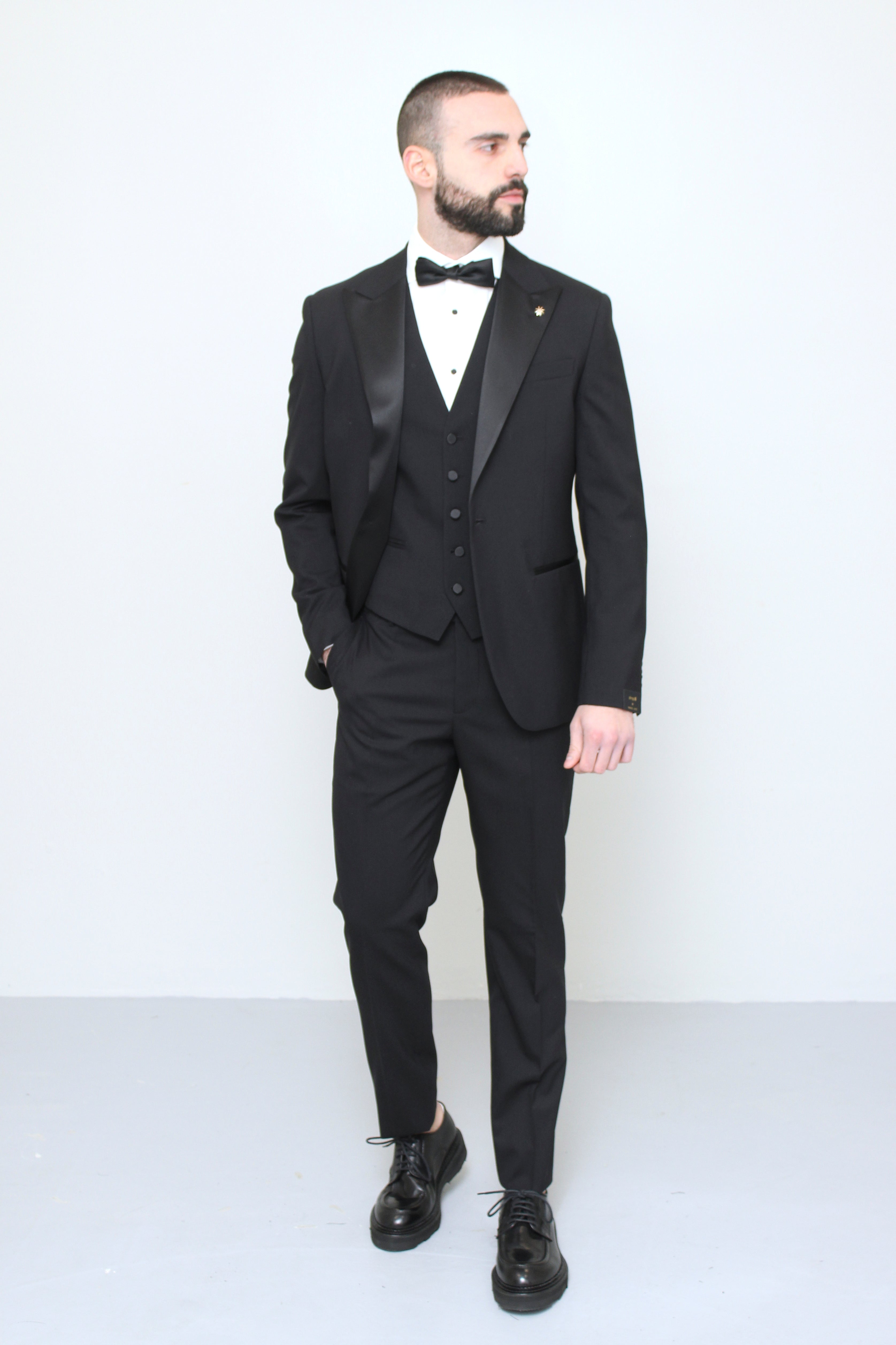 MANUEL RITZ 3830ARW3328X99