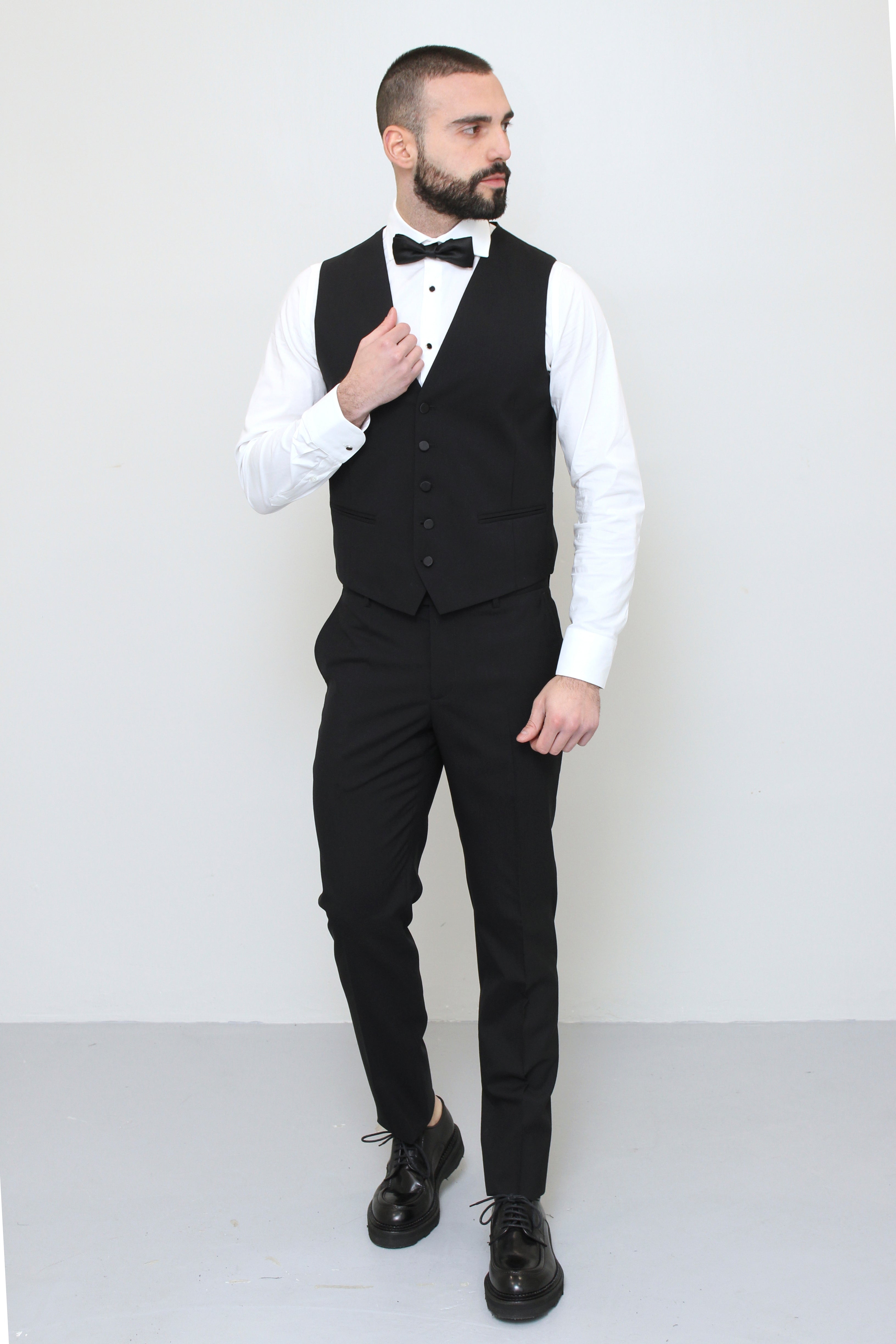 MANUEL RITZ 3830ARW3328X99