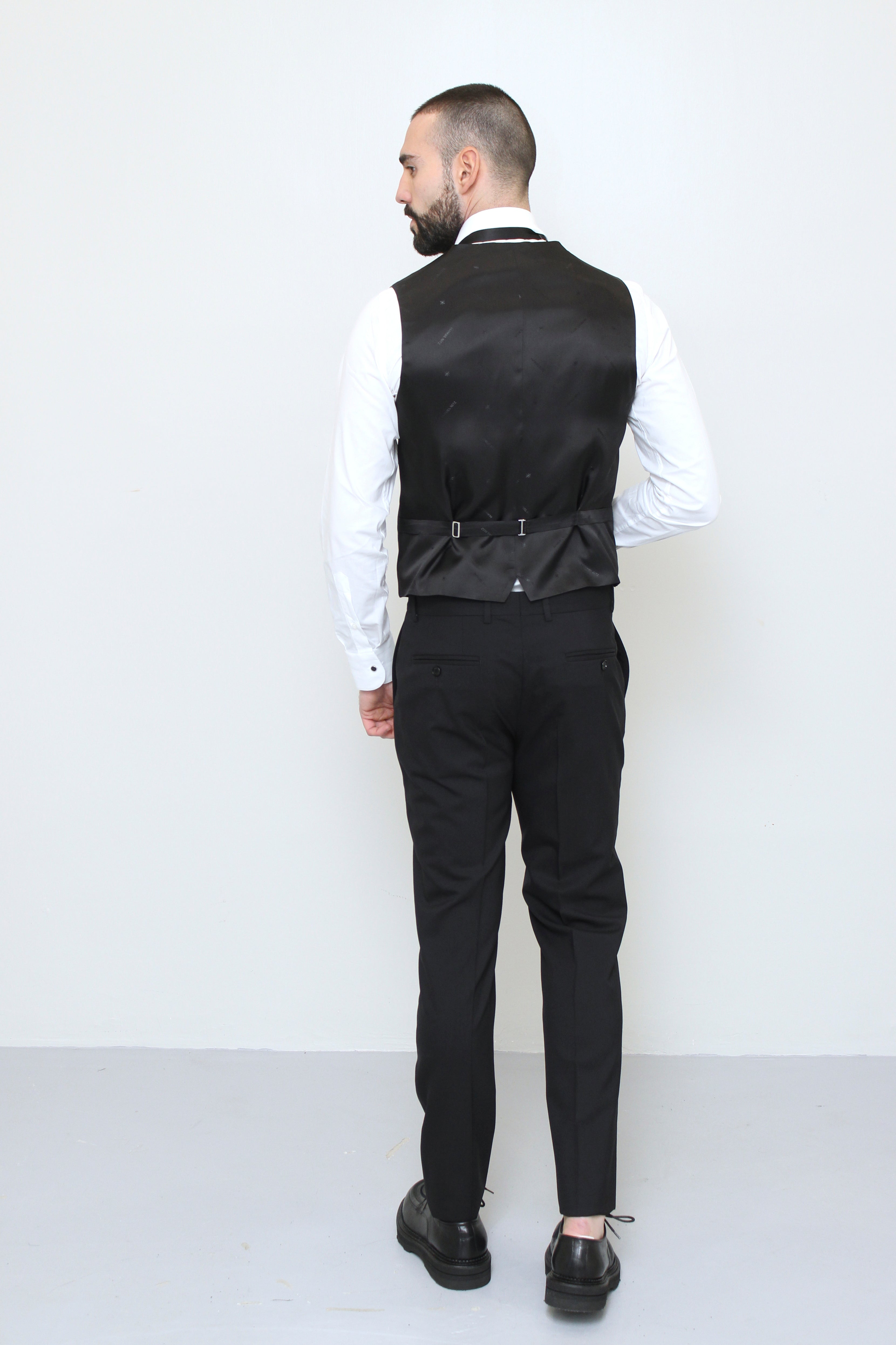 MANUEL RITZ 3830ARW3328X99